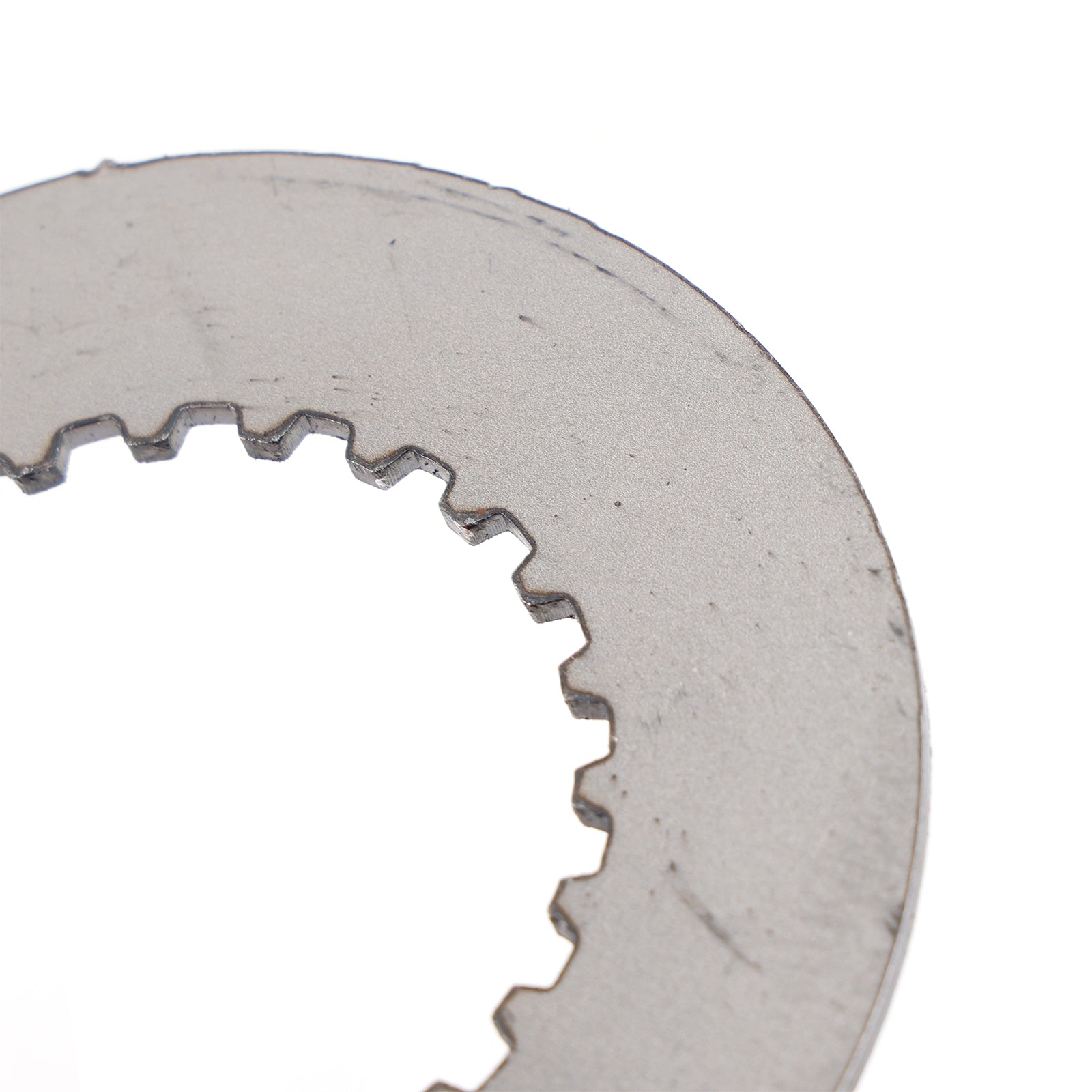 POS 8,8 tuuman F8.8CPK -kytkinsarja Fordille