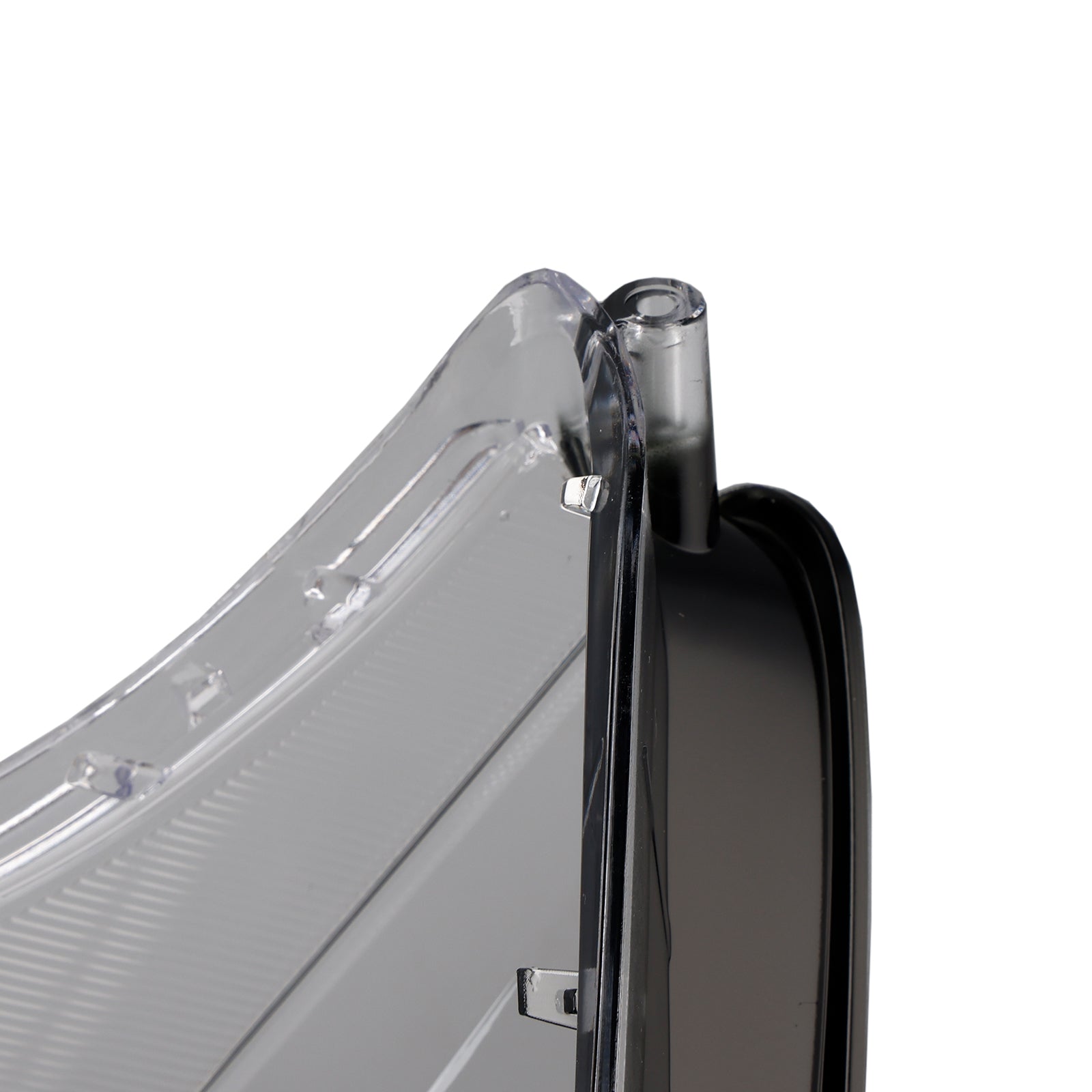 Osłona reflektora prawego Acura TLX 2018-2020