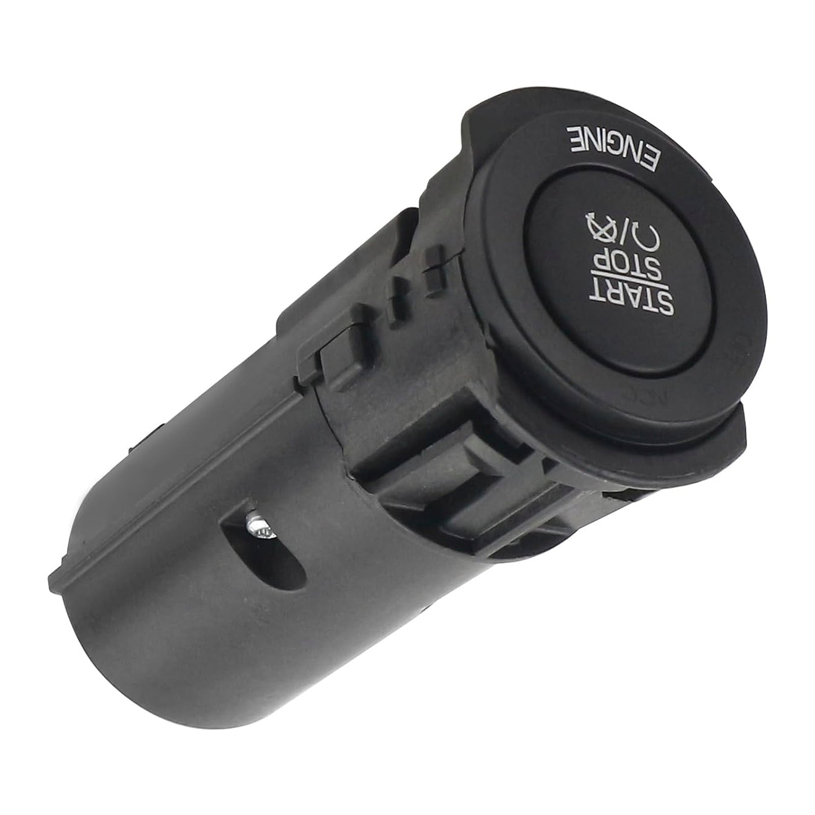 Przycisk Start/Stop zapłonu dla Jeep Grand Cherokee 2014-2021 : 68299959AC 68299959AB