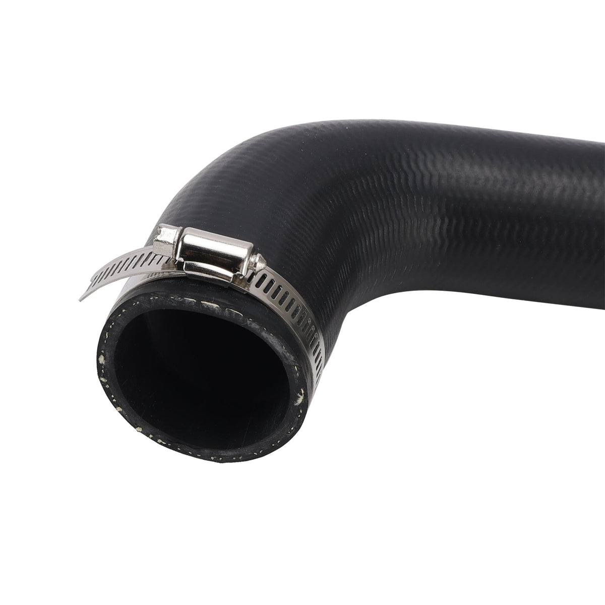 Tuyau d'admission d'air turbo intercooler CN11-6C646FD pour Ford Ecosport 1.0L (2018)