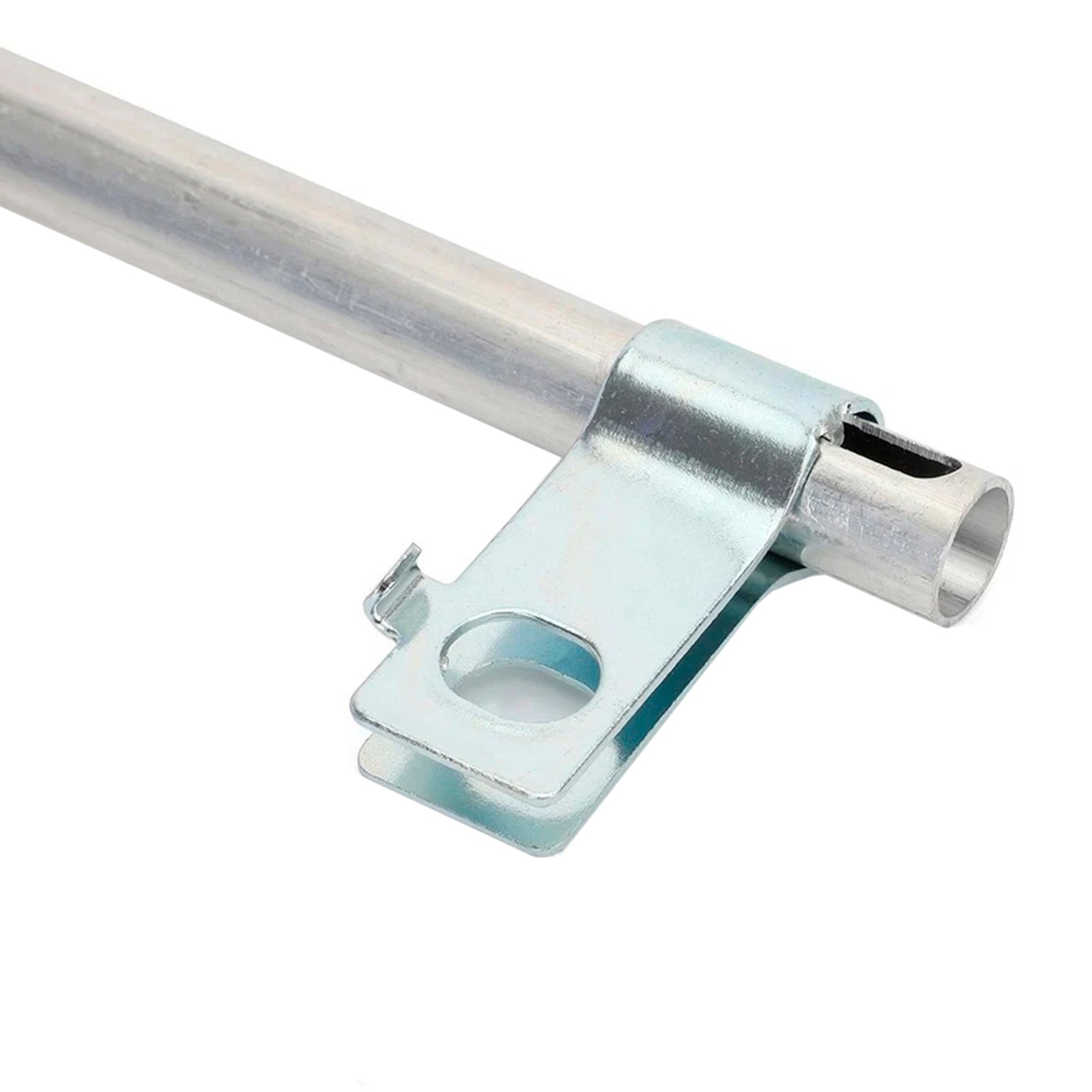 Ensemble de base d'antenne 86300-04070 pour Toyota Tacoma 2005-2015