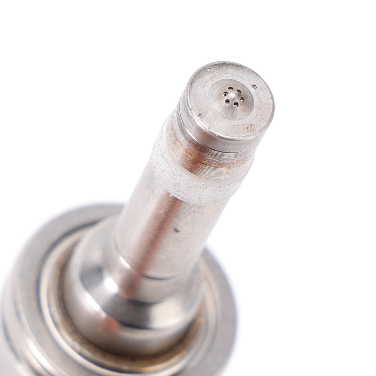 1 injecteur de carburant pour BMW F21 F30 MINI R55 R56 R60 Peugeot CITROËN 0261500073