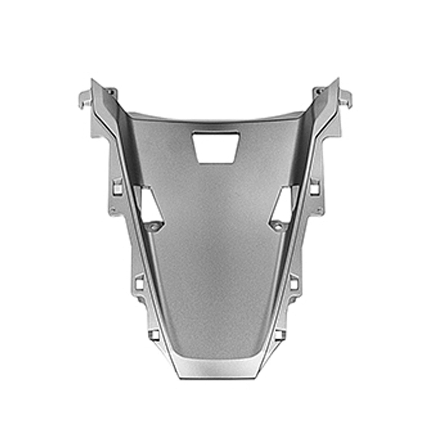 Carrosserie de carénage de moulage par injection pour Honda X-ADV 750 XADV750 2021-2023 04#