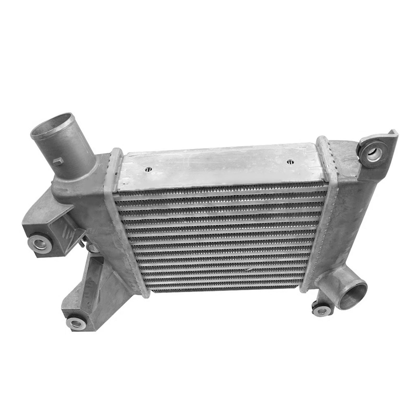 Conjunto de intercooler para Nissan Navara D22 14461-VK50A