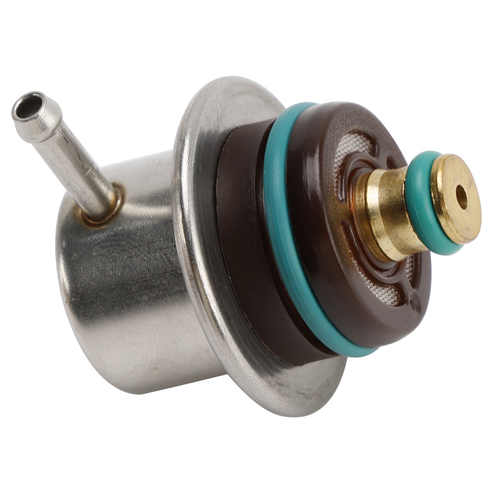 Régulateur de pression de carburant pour Volvo S40 V40 1.9T (2000-2004) - Référence : 9404583