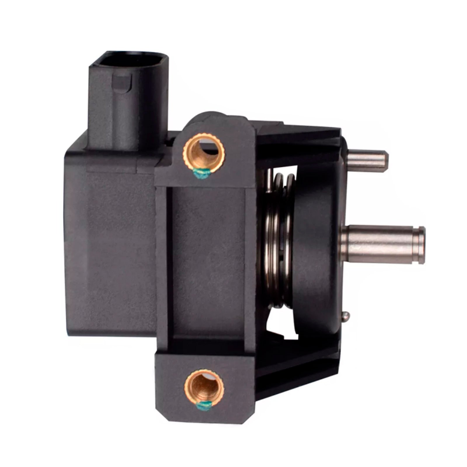 Poljinanturi d' Kaasupoljin MERCEDES-BENZ SL500 1999-2002 0125423317