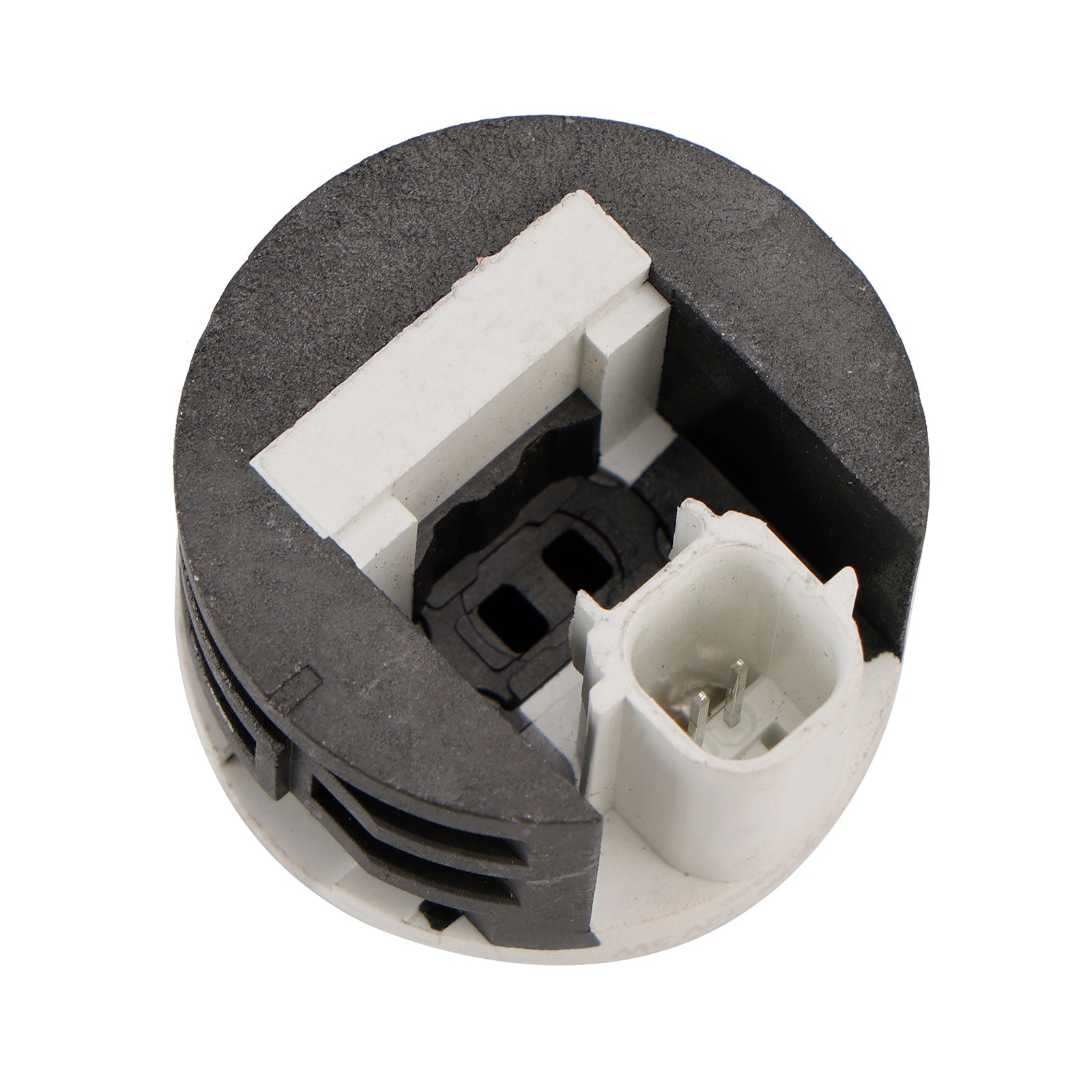 LR5B 21312 12 V 3 W 3 W 6-2 Pinks per Philips LR5B 21312