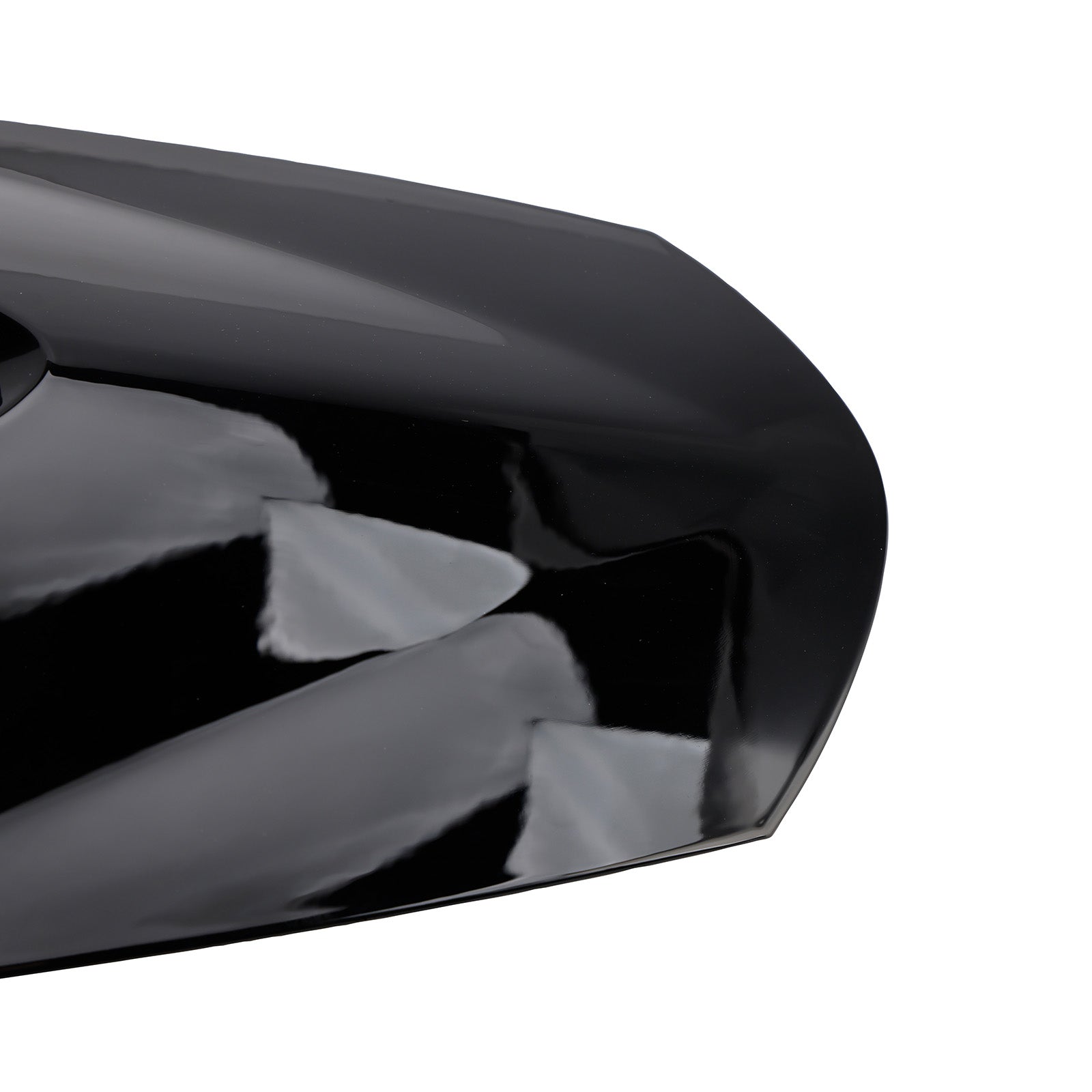 Carénage arrière de selle pour Speed Triple 1200 RS (2021-2024)