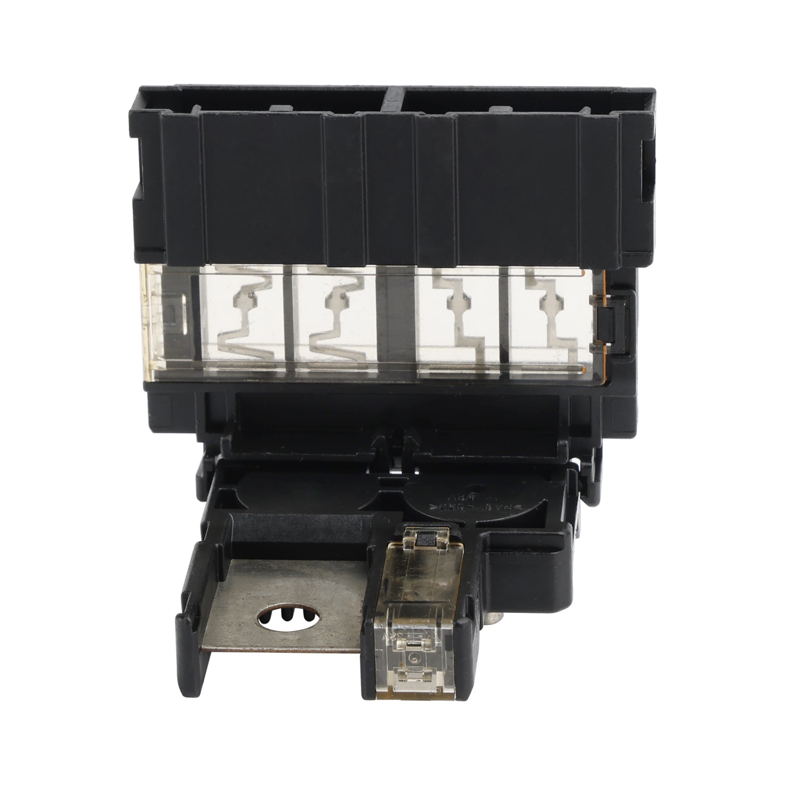 Akumulatorska varovalka 24380-79915 za Nissan 370Z Armada 2004-2013