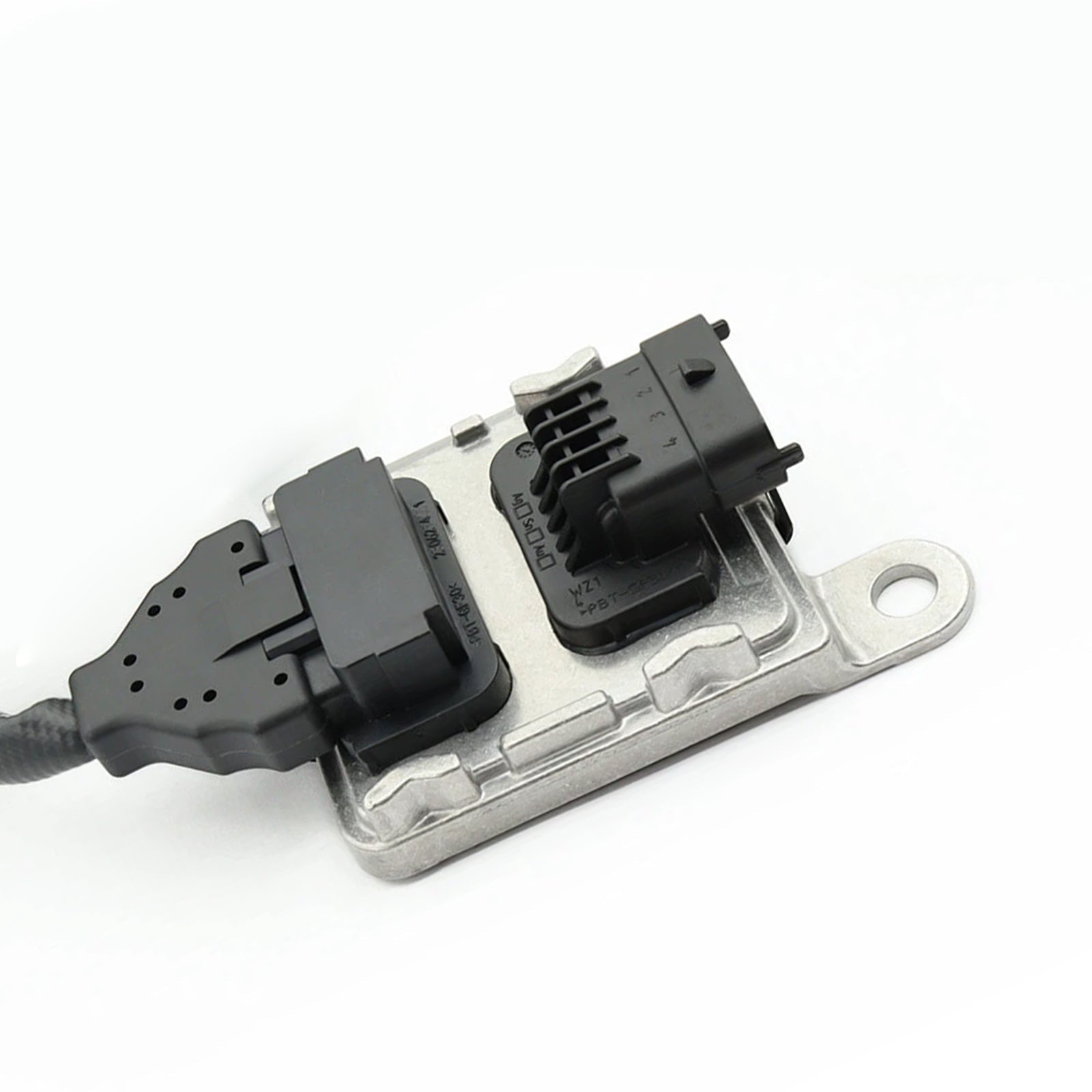 Sensor'oxide d'stikstof NOx Cummins 5462439RX 5462439