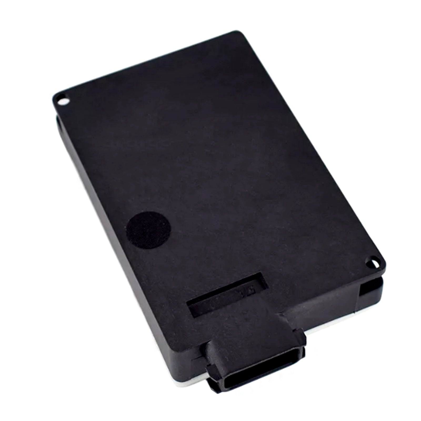 Mercedes-Benz GLE 2015/10-2018/10 A000905021