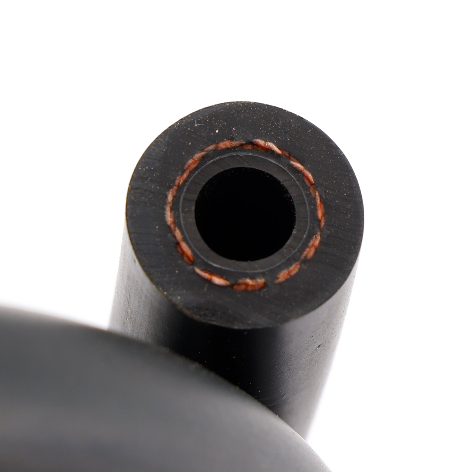 Kit de 26 tuyaux et raccords pour climatisation de 2,9 m (9,5 pi) comprenant des tuyaux de 2,9 m (9,5 pi) de tailles n° 6, 8 et 10.