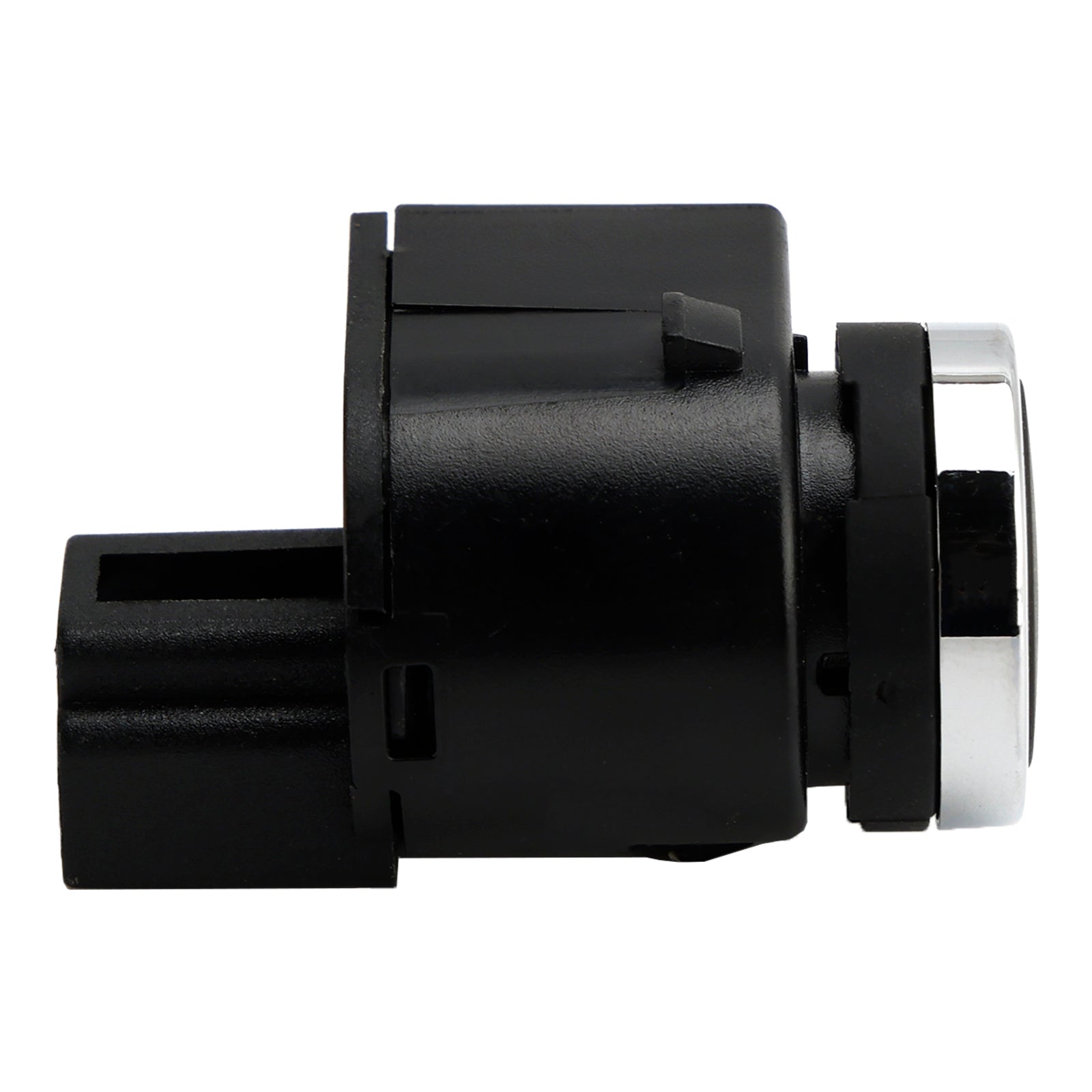 Interrupteur de trappe à carburant 68141862AB pour Chrysler 300 Jeep Cherokee 2015-2019