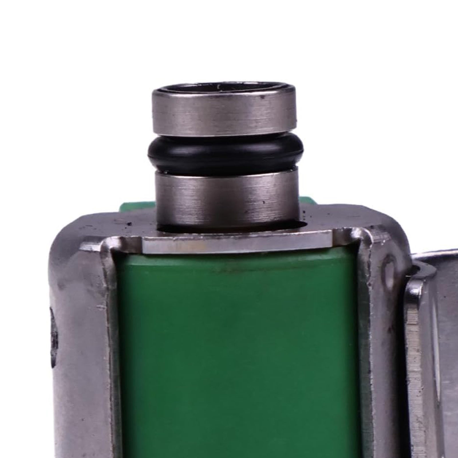 Électrovanne 32610-23330-71 pour transmission de chariot élévateur Toyota séries 7 et 8