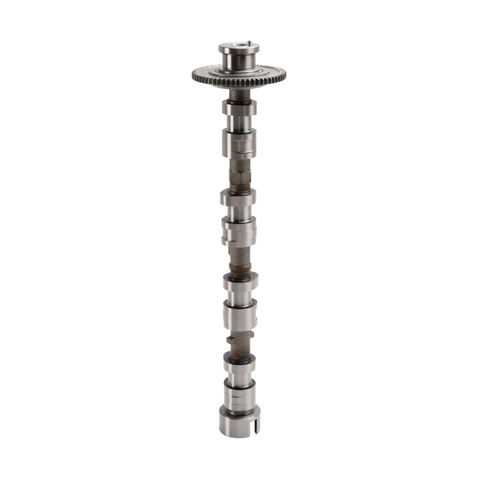 Elevadores de árbol de levas de escape para Mazda 3 BM BN 2,2 D 2012-2017 SH01-12-440A SH09-12-150
