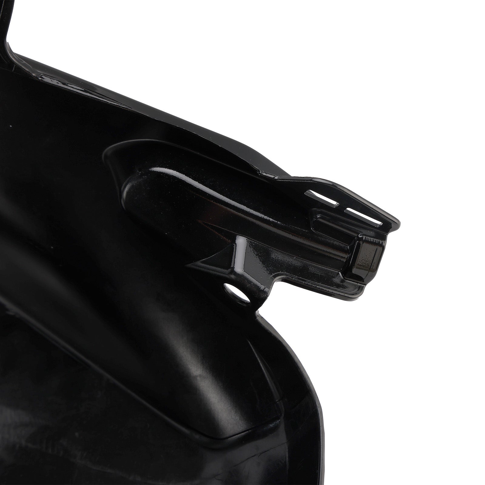 Protection de carénage et de réservoir d'essence pour Yamaha YZF-R3 R25 2025-2026