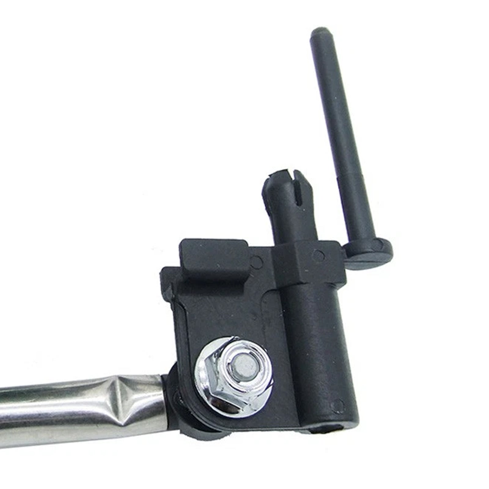 Sensore di livello anteriore sinistro e destro 7P0616213 per VW Touareg 7P5 7P6 2010-2018