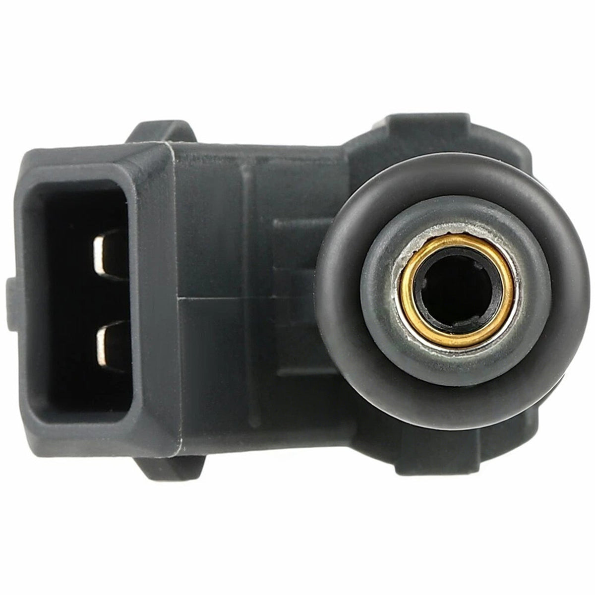 4 injecteurs de carburant pour Audi A3 S3 1999-2003 et TT 1.8T 1998-2006 (réf. 0280156063)