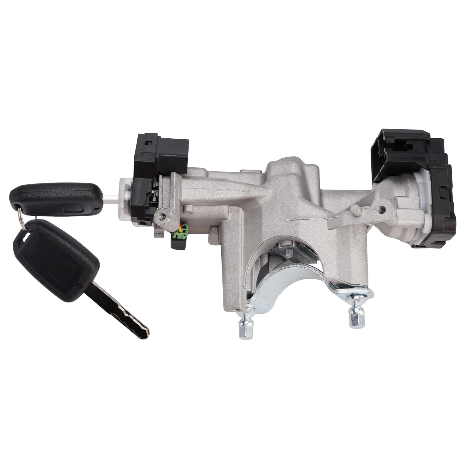 Stikalo d&Vžig s čipom 39730-T2A-A1 in 39730-T2A-A0 za Honda Accord L4 2.0L 2014-2017