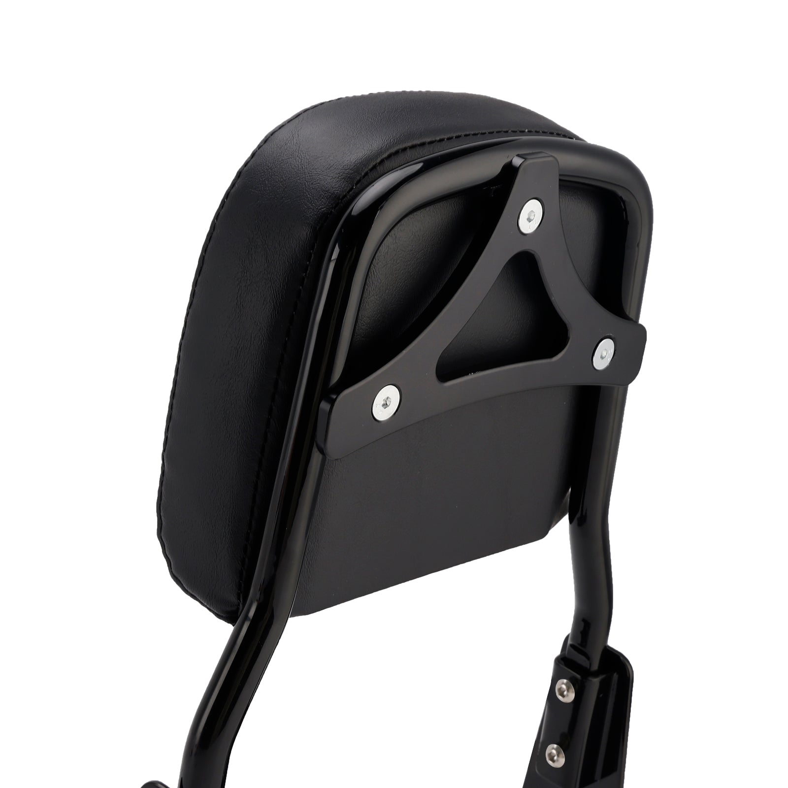 Sopotnikov naslon Softail Sissy Bar 2000-2017