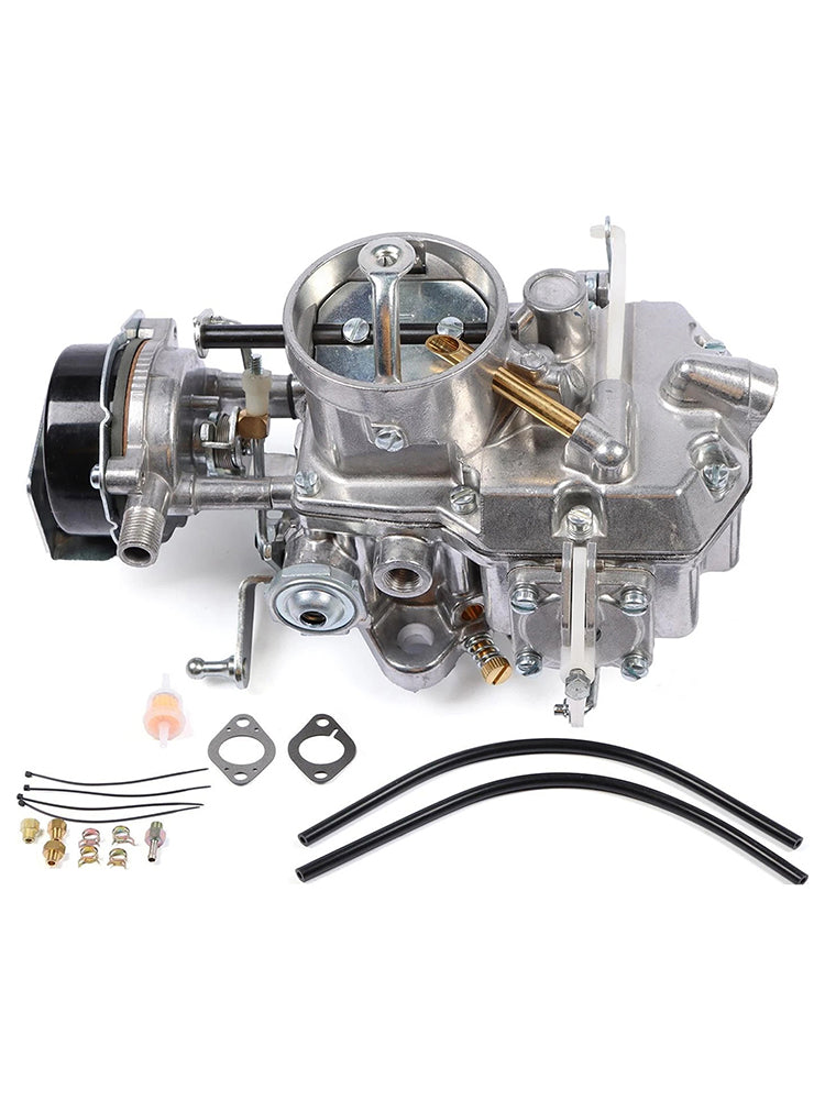 1100 ND1101 carburateur voor Mercury Villager 3.3L (1963-1967)