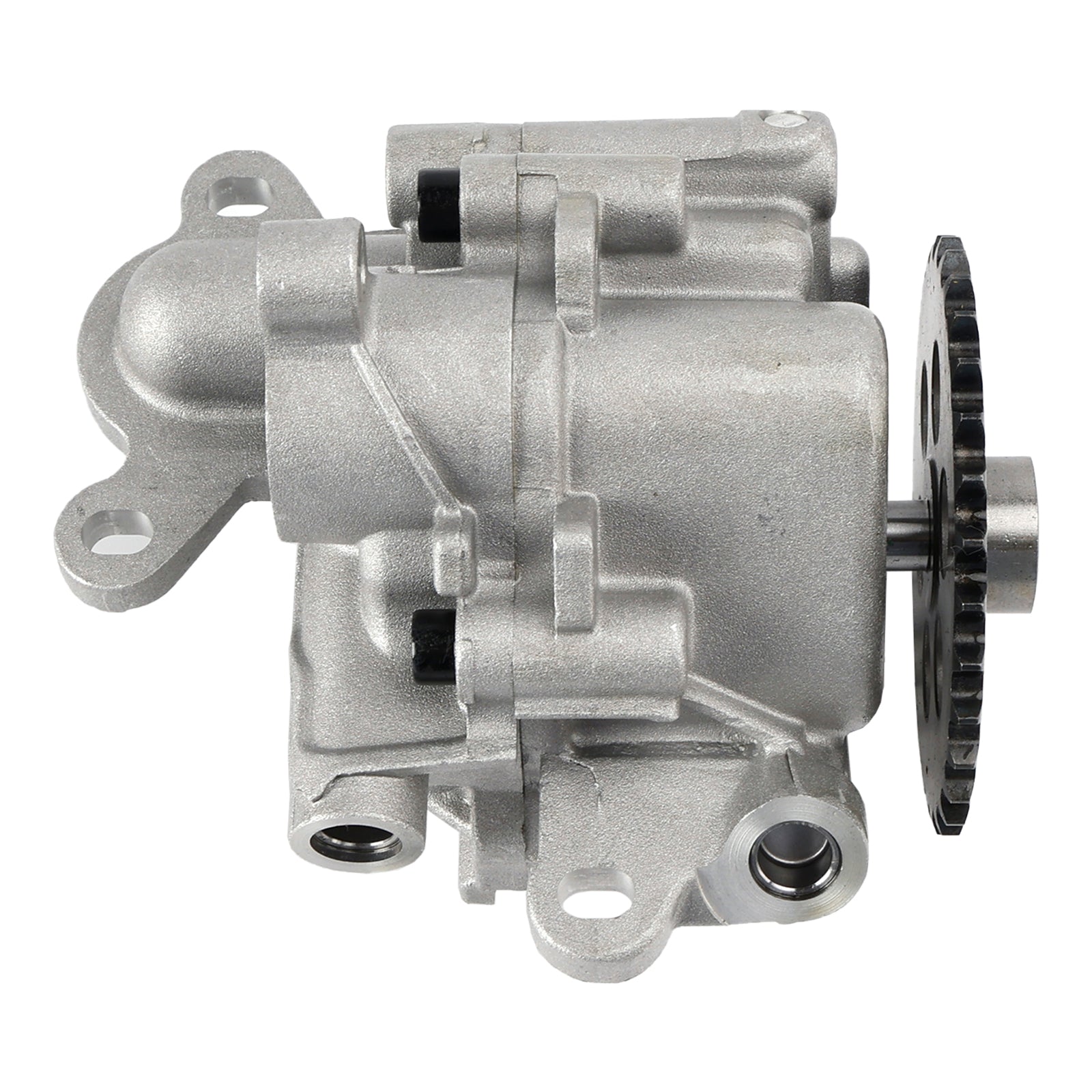 Komplet za obnovo motorja za Ford Transit & Ranger 2.2 TDCi RWD Duratorq