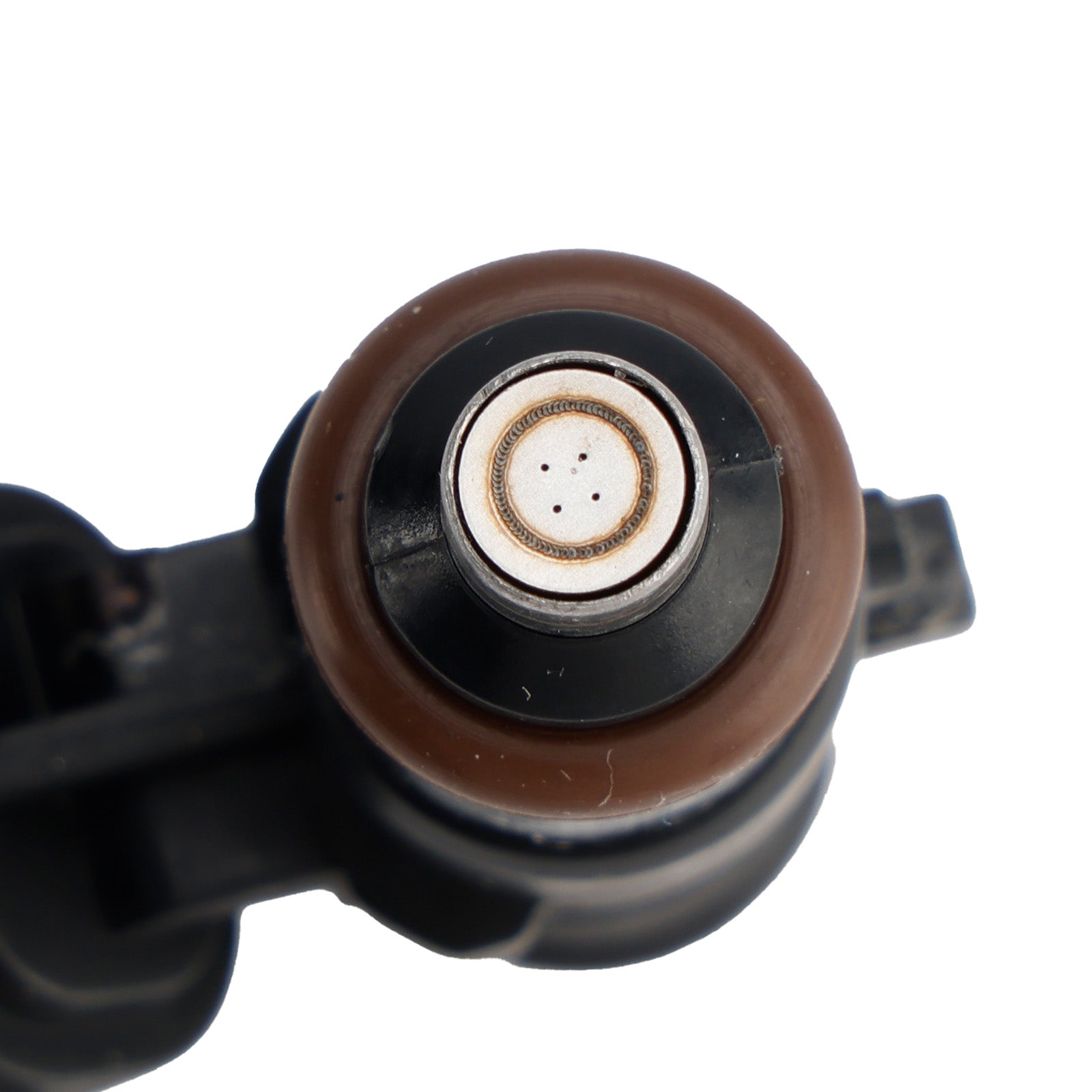 Injecteurs de carburant 90141023000 compatibles avec DUKE RC 125 200 2014-2024