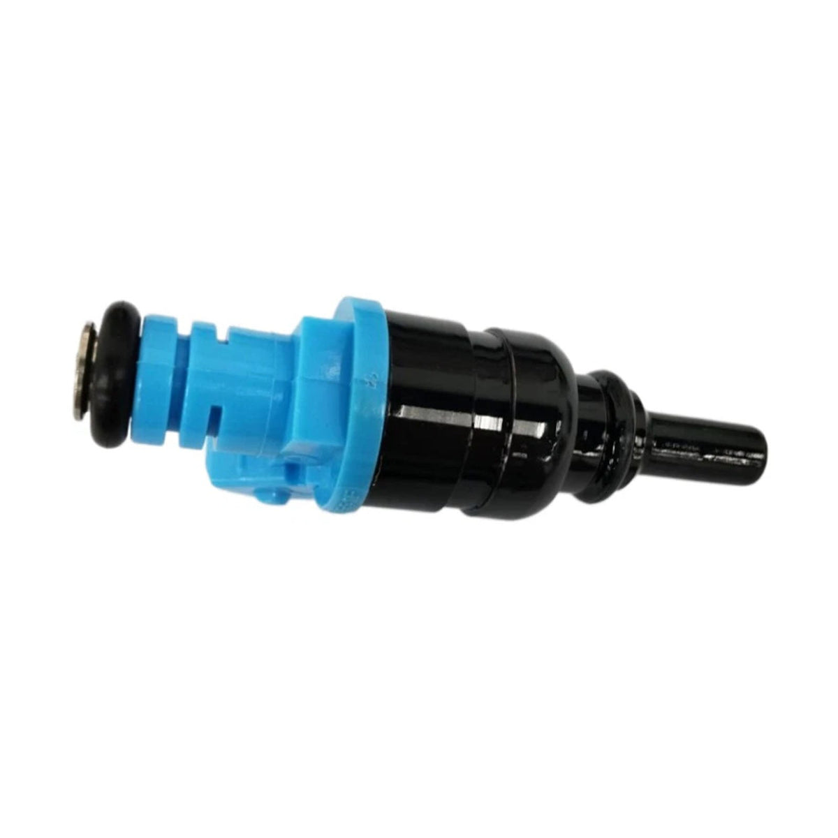 1x Brandstofinjector voor Audi A4 1.6L 94-08 en 1.8 quattro 1995-2000 058133551F
