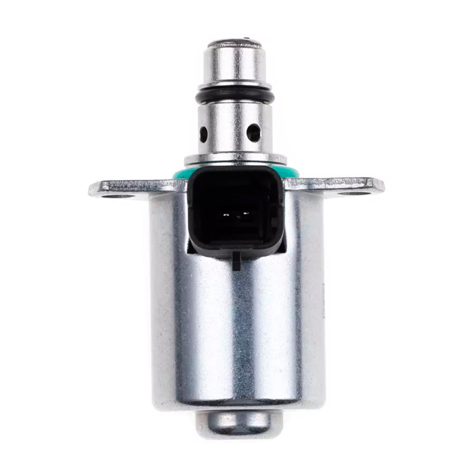 Regulator ciśnienia pompy paliwowej dla Ford Transit MK7 MK8 Custom 2.2