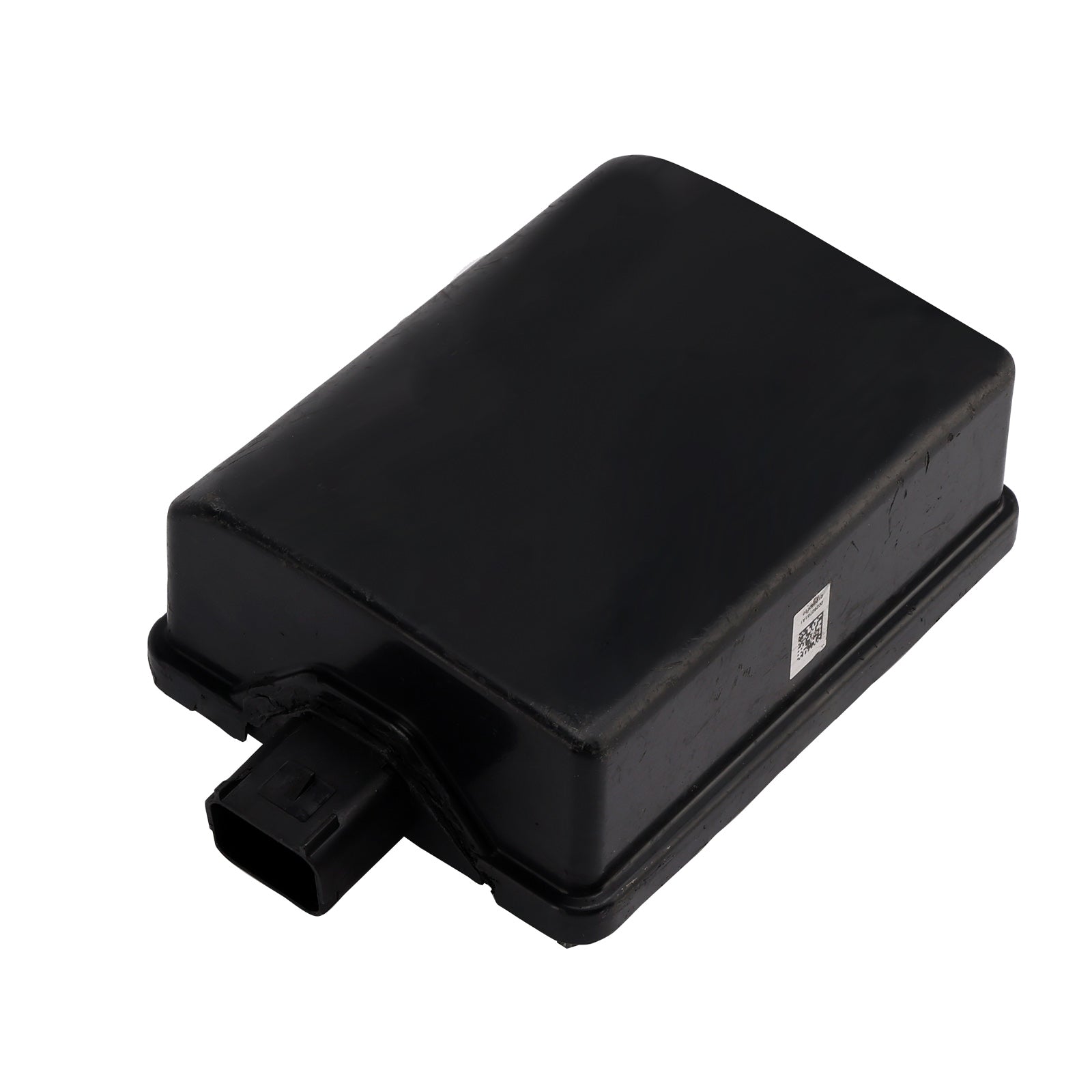 Sensore radar d'angolo cieco per Chevrolet Suburban 3500 HD 2016 (13395934)