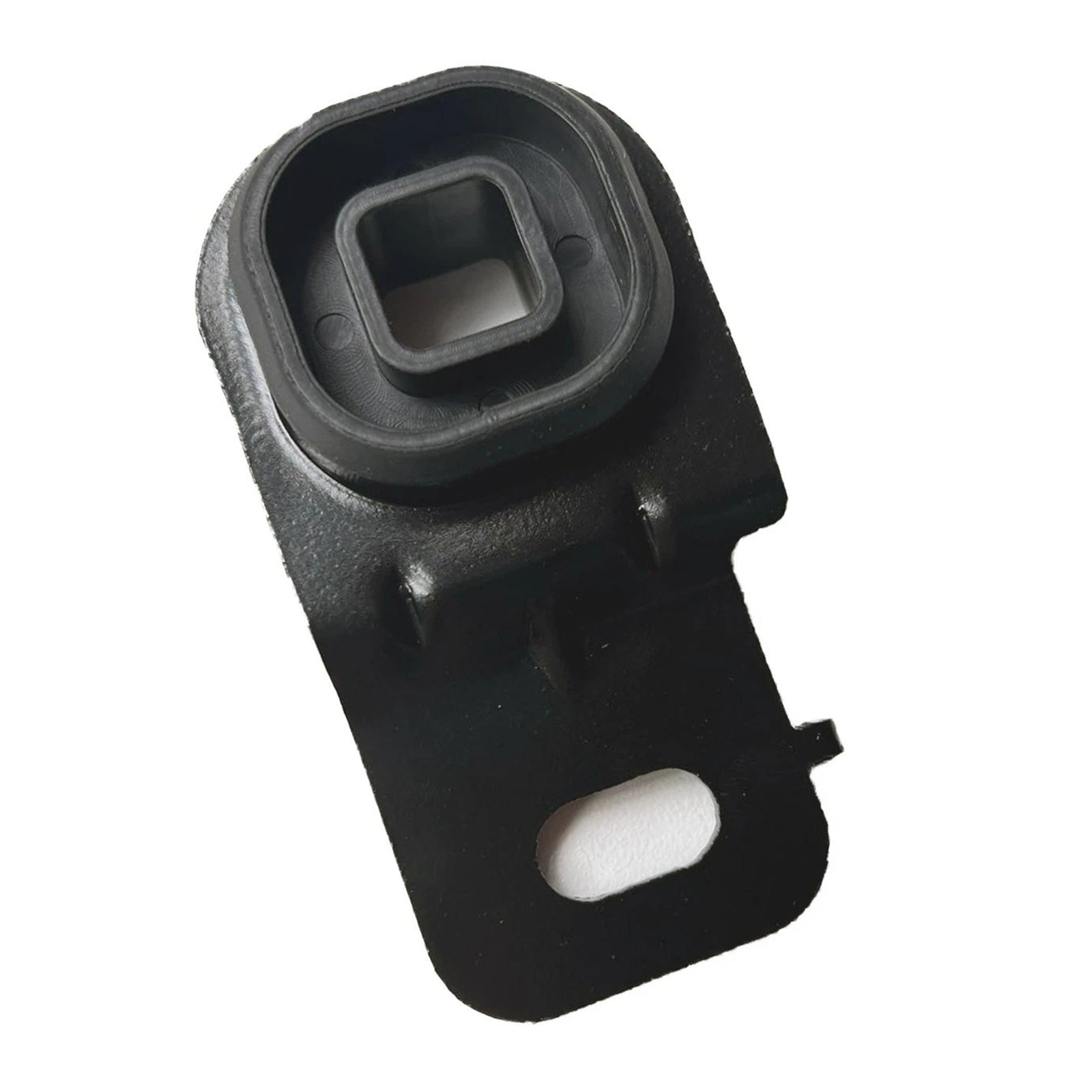 Jäähdyttimen ylempi tuki Chrysler Coloradolle ja GMC Canyonille (2015-2022) - Osanumero : 22985586