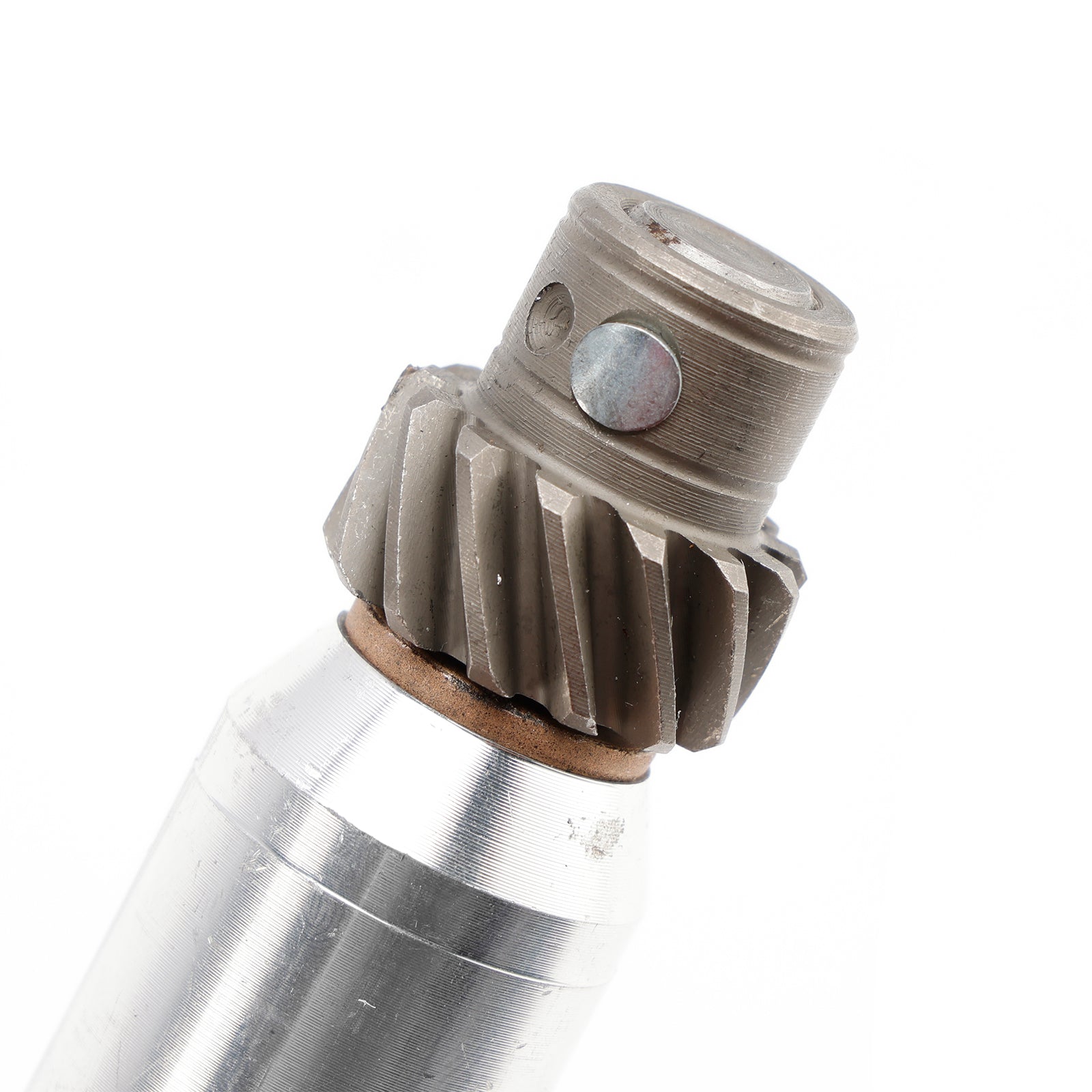 Dystrybutor zapłonu Suzuki SJ13 Dizzy 33100-83020 100291-0430