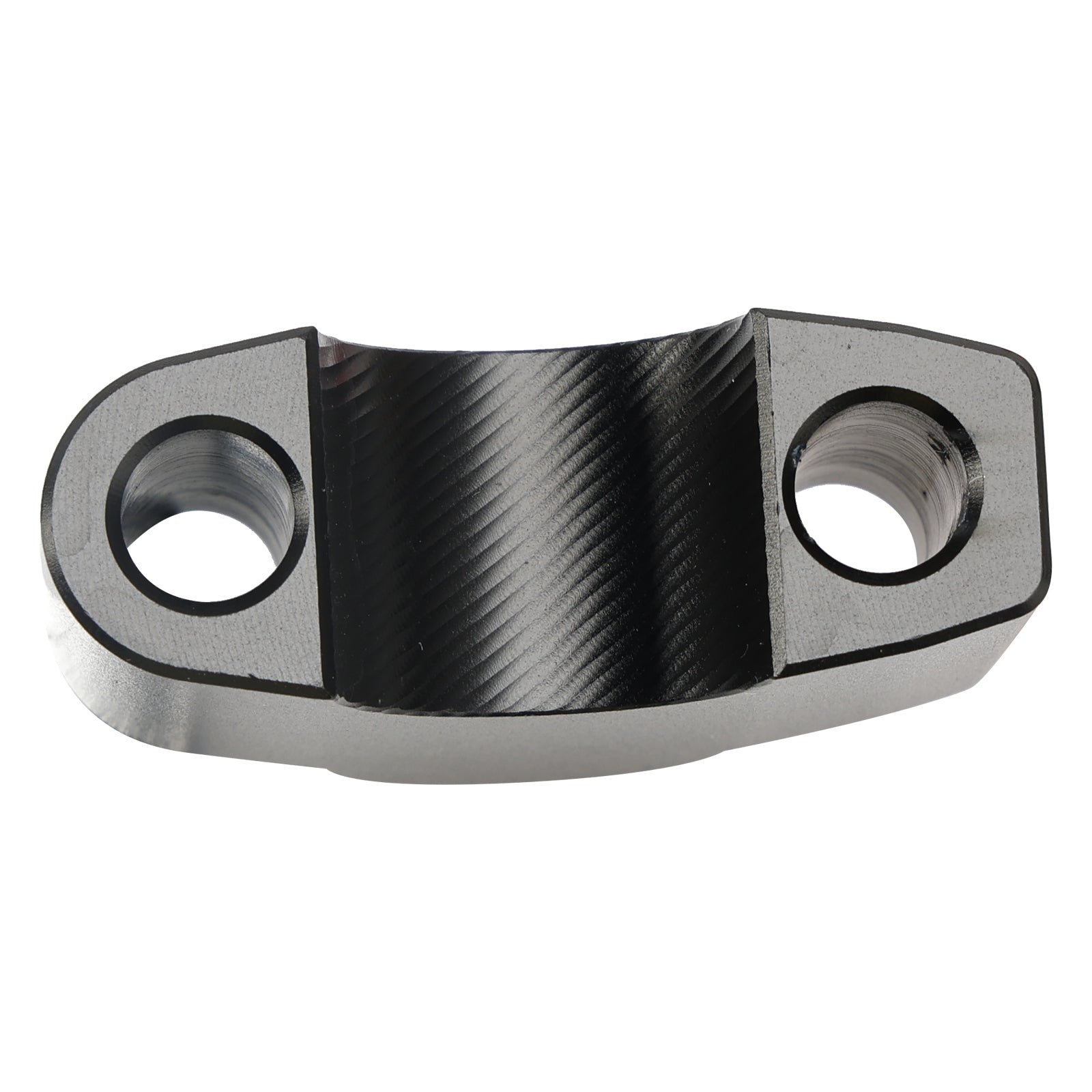 Kit de elevador de manillar CNC H = 20 mm para Kawasaki Eliminator 400 450 500 2023 2024