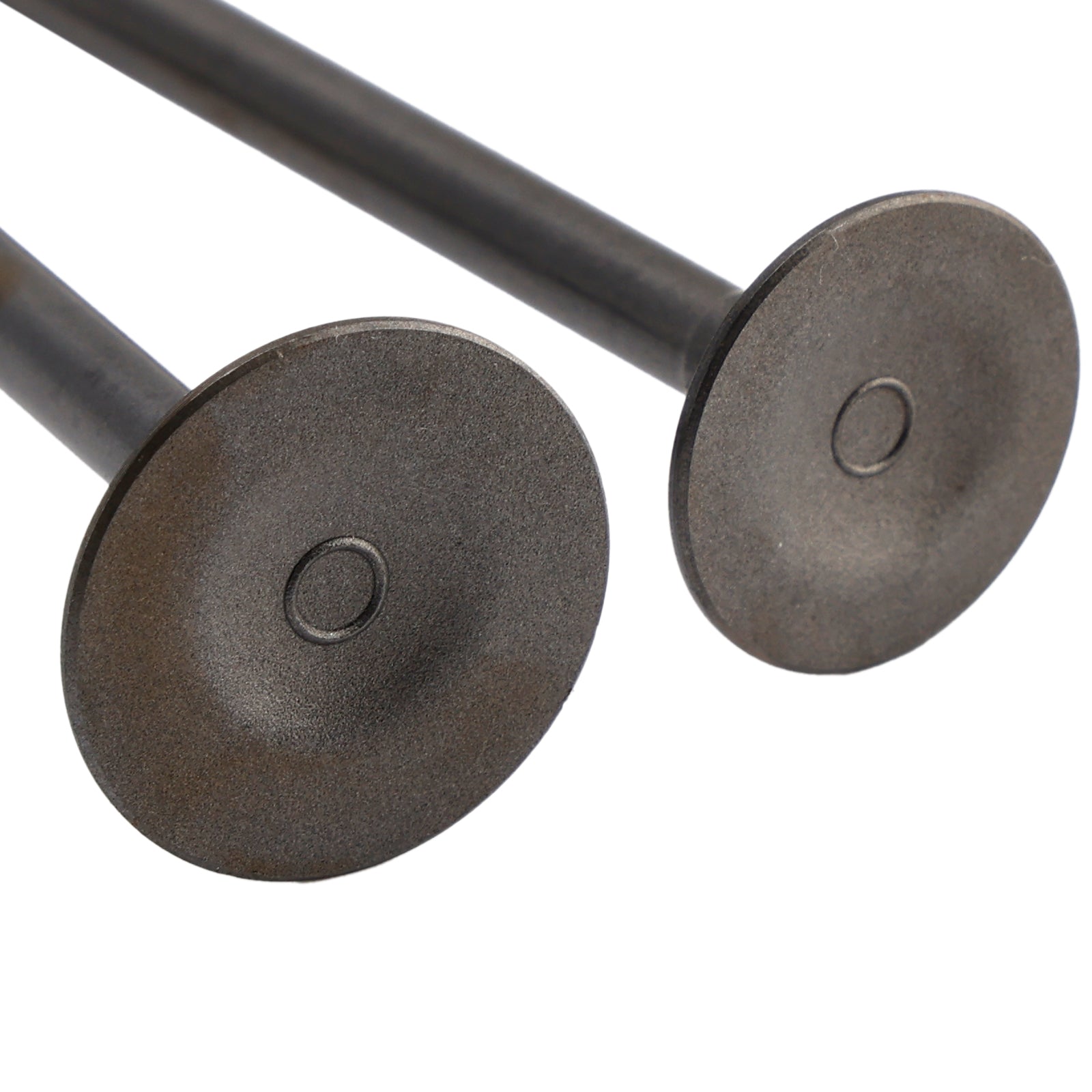 Inlaat- en uitlaatkleppakkingset voor Honda XR70R 97-03, CRF70F 07-12 en CT70 91-94