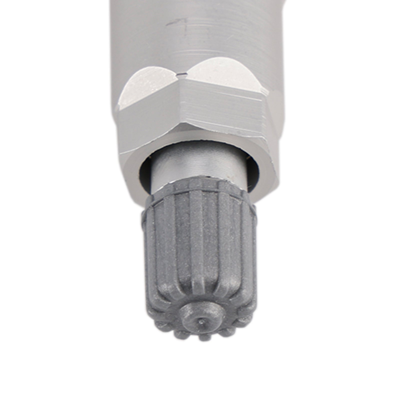 4x Bandenspanningssensor A0009058413 A0009055419 voor Mercedes E-Klasse W214 S214