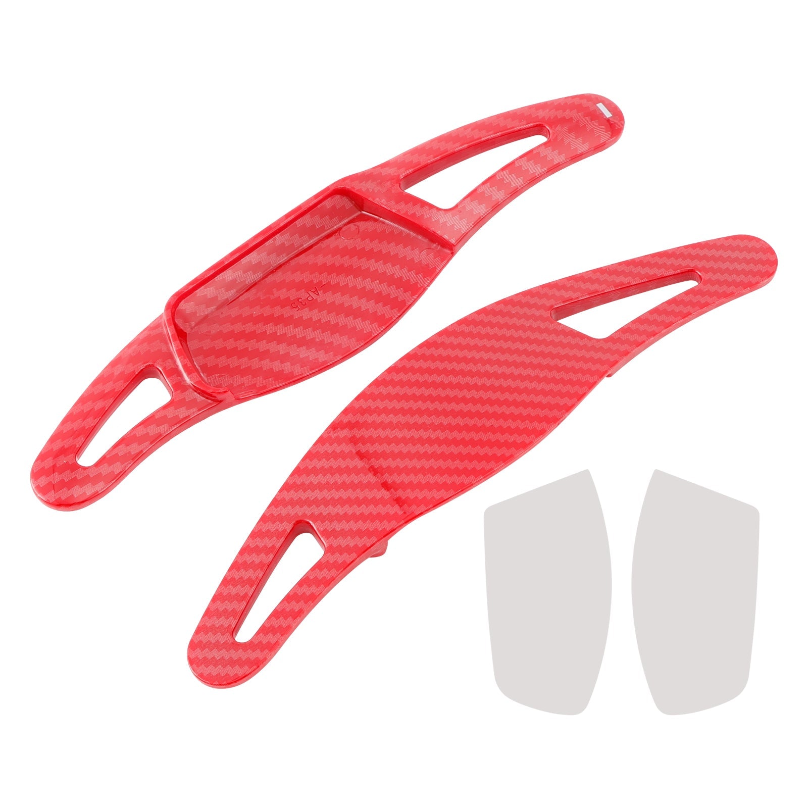 Uitbreiding van versnellingsverandering Pallets rijden voor Suzuki Swift Vitara