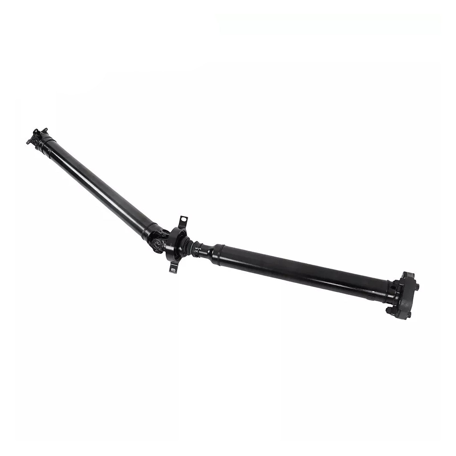 Achtertransmissieas voor BMW 325I E90 L6 en 3,0 L 2006, automatische transmissie en achteroverdracht 26107551199 2610755199