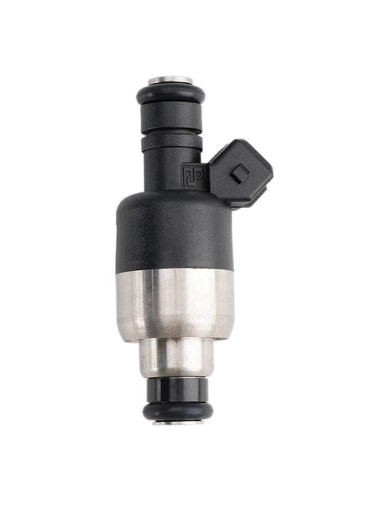 1 injecteur de carburant 17109596 pour Chevrolet Fit GMC 7.4L V8 1996-2000 83211150