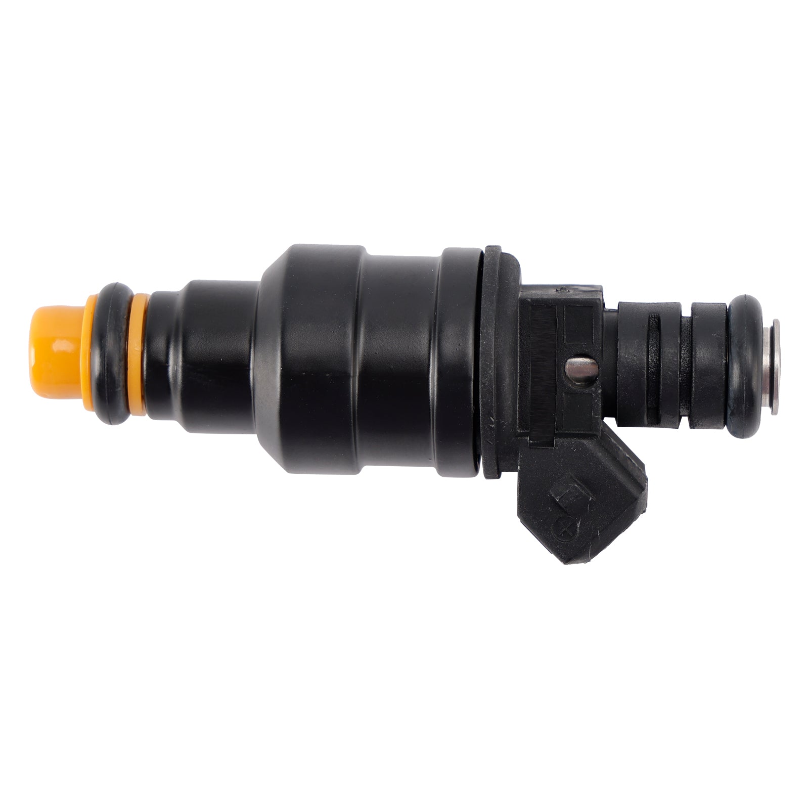 1 injecteur de carburant pour Volvo 745 940 240 740 2.3L Peugeot 405 85-95 0280150734