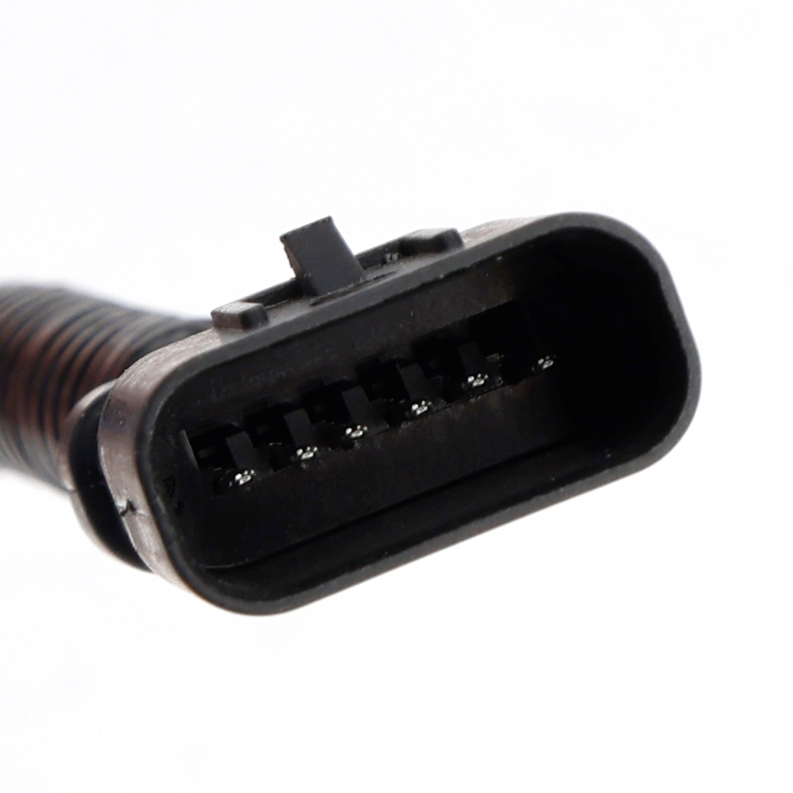 Actionneur de boîte de transfert 68321285AE 68224165AA pour Jeep Cherokee 3,2 L V6 A/T 4X4 SPORT 2016