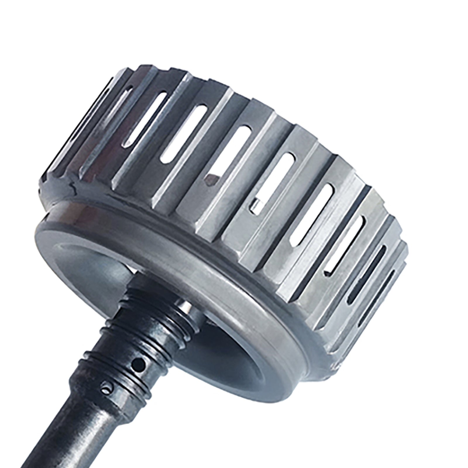 Tambor de entrada de embrague de transmisión automática AC60E AC60F para Toyota Prado 2.7L