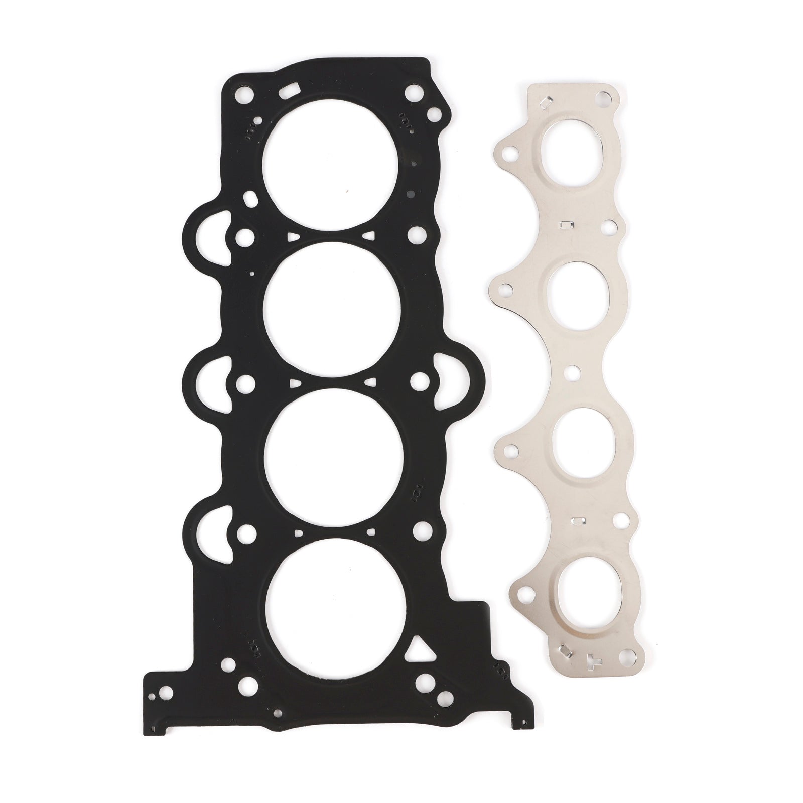 Kia Seltos (SP2) G4FJ 1.6T 2019-2022 Kit de reconstrucción y revisión del motor Kit de juntas de varilla de pistón 231102B700
