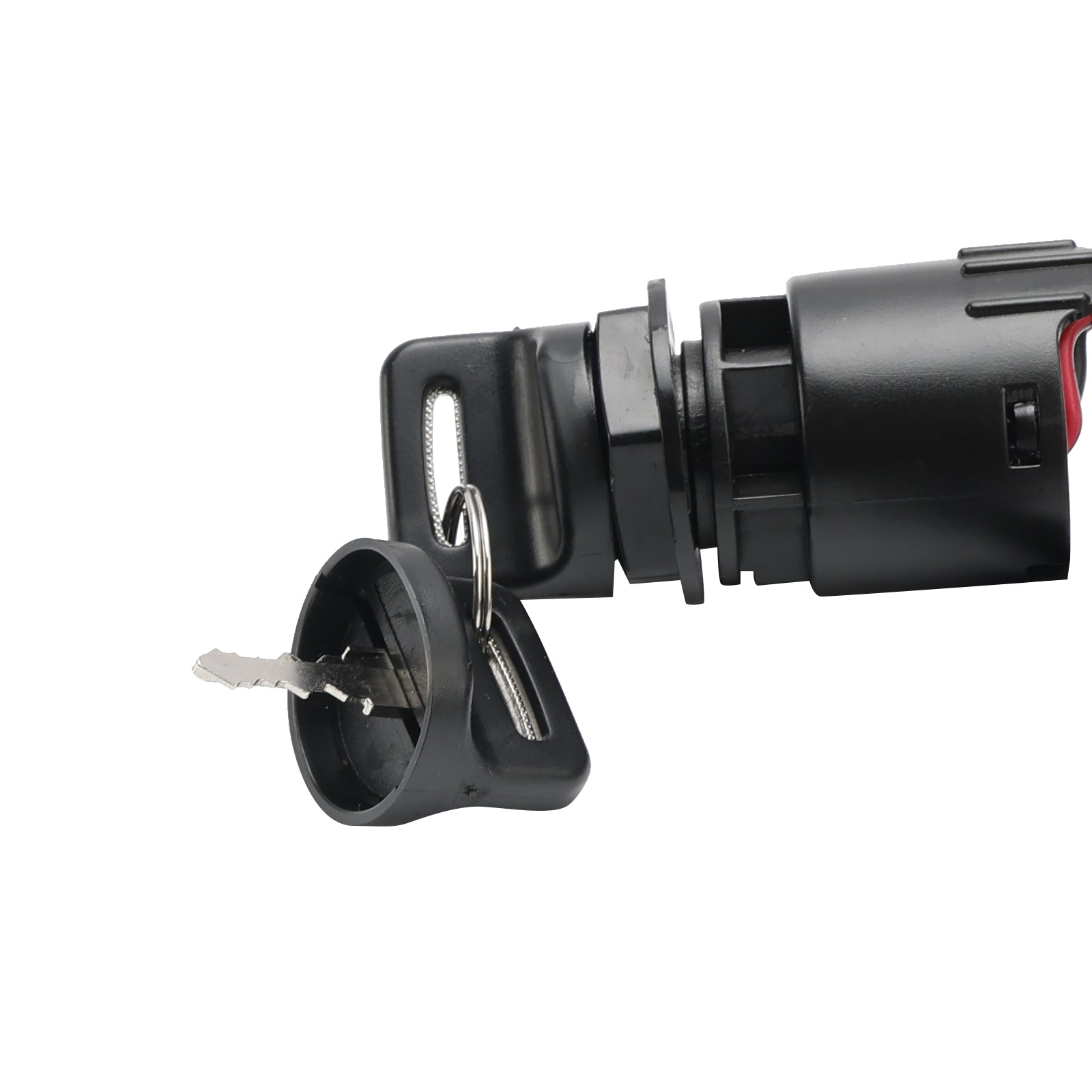 Yhteyshenkilö Honda Pioneer 700 Pioneer-4 SSX700 14-2022 35100-HL3-A01