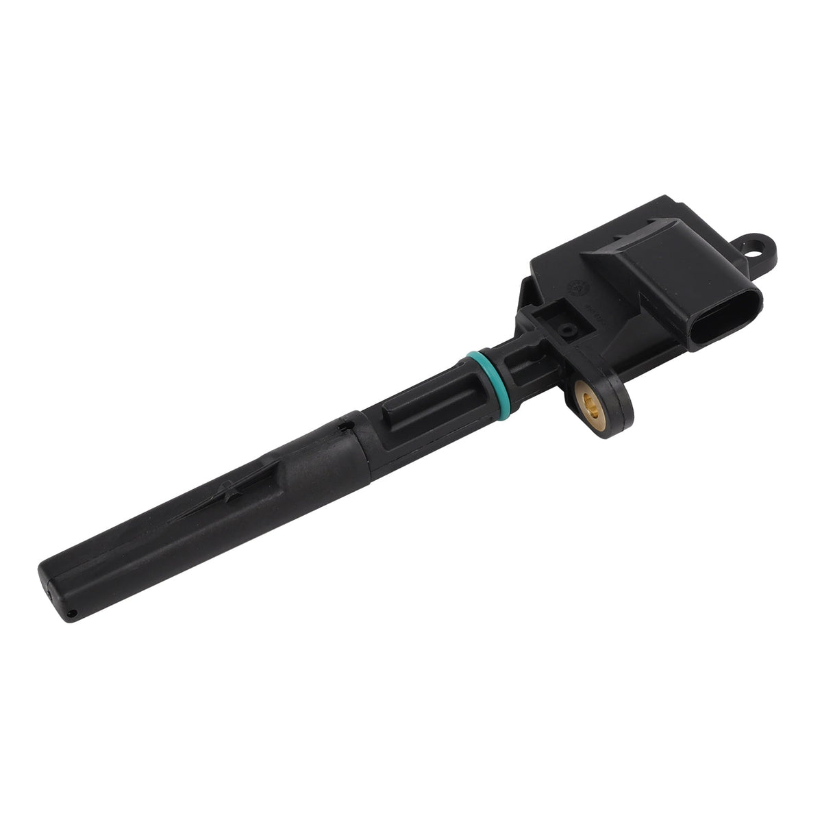 Capteur de niveau d'huile moteur 045907660 pour Seat Ibiza IV, Skoda Fabia I et VW Polo 1.2