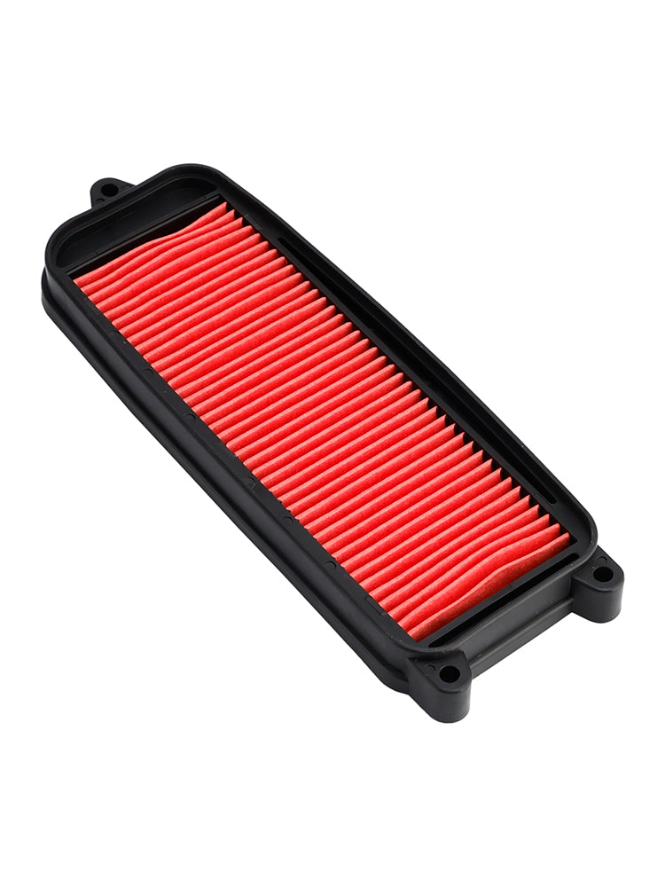 Filtre à air pour motos Hyosung GV125, GV125M, GV250, GV250i et Aquila (2000-2017)