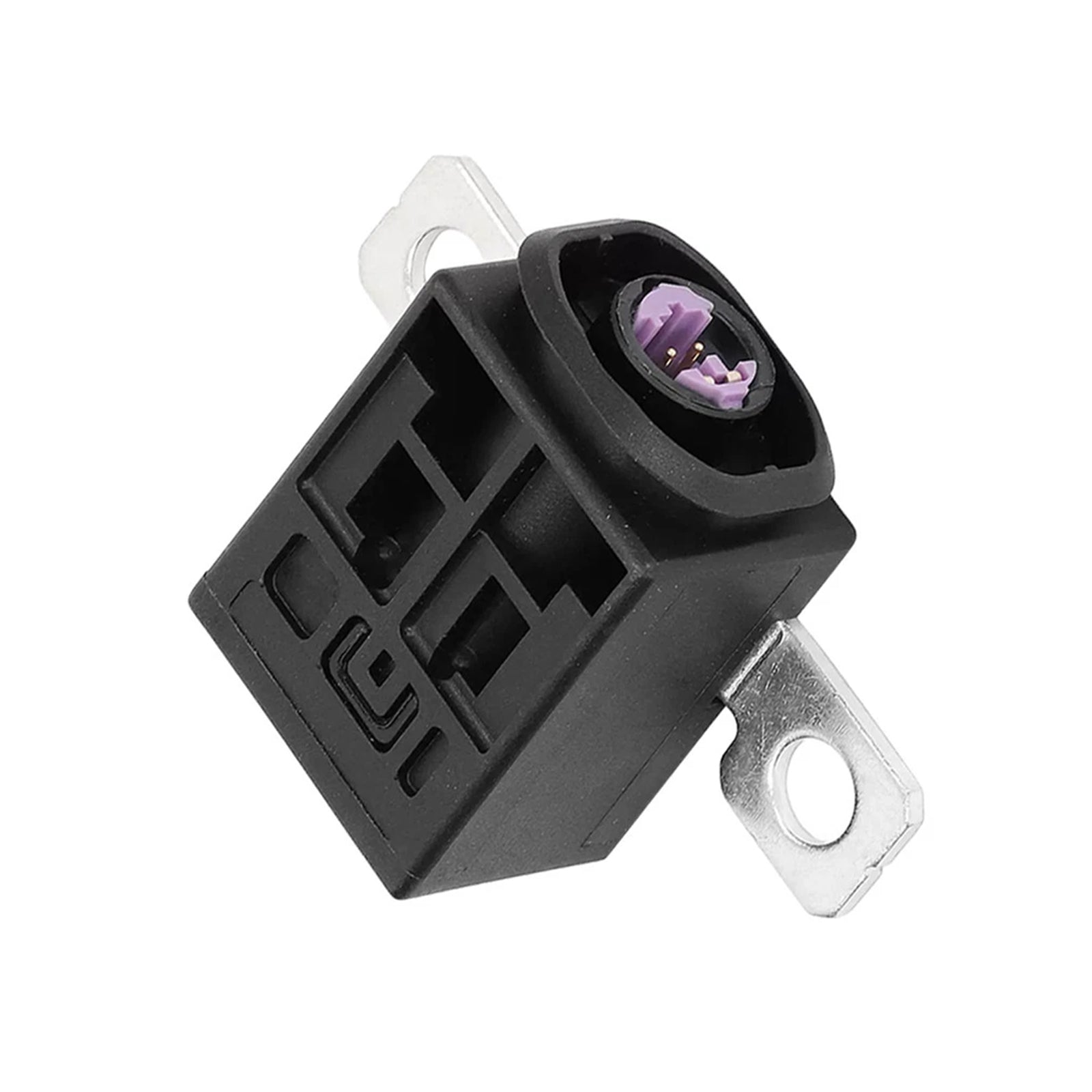 Fusibile staccabatteria Pyrofuse 61146802944 per BMW Serie 5, 6, 7, G30, G31 e M5