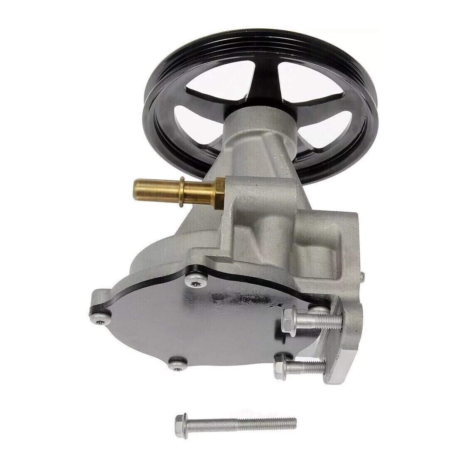 Spersonalizowana pompa próżniowa Chevrolet Silverado 1500 2016-2019 904-861 12654013 12659655 904-861