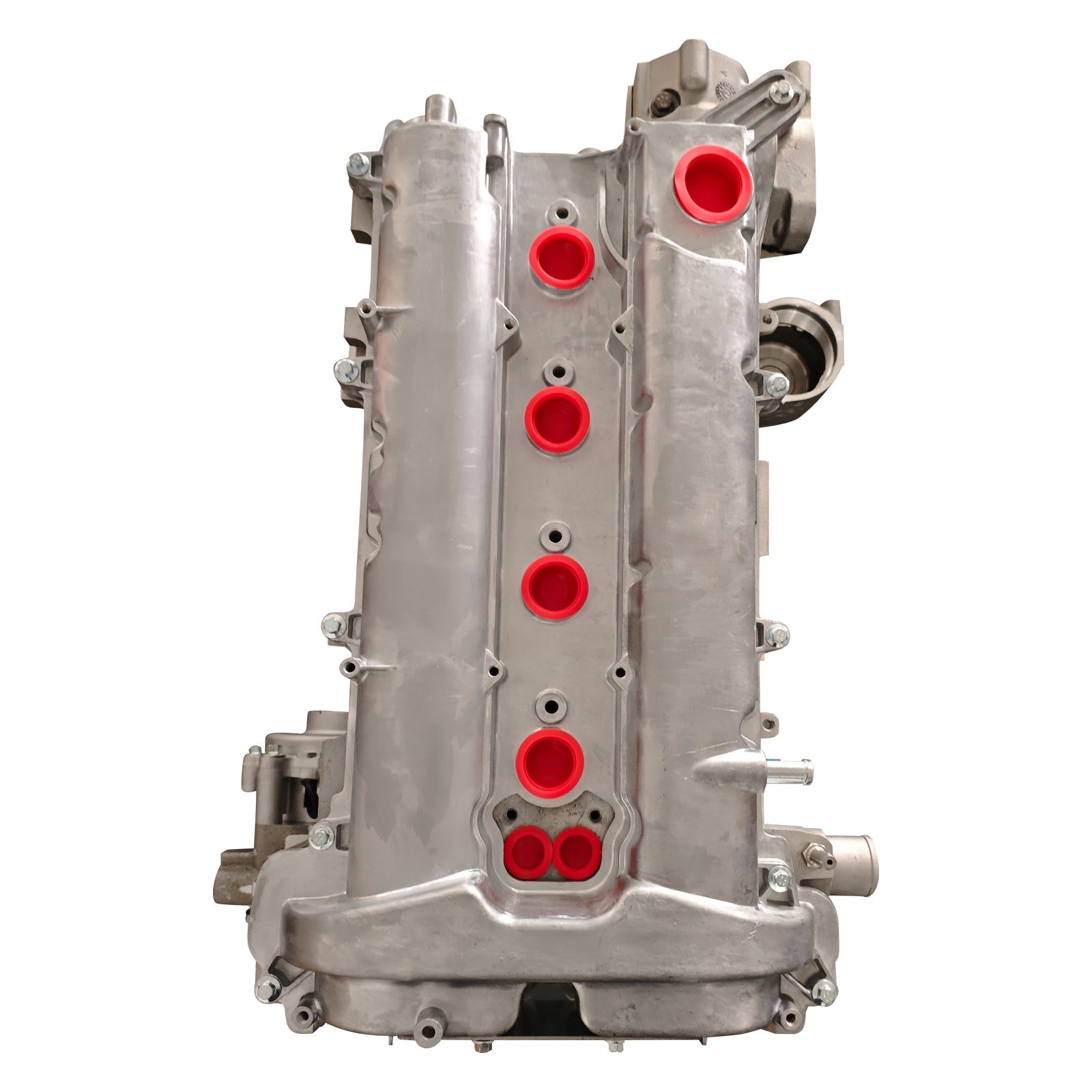 Nowy blok silnika LEA dla Equinox 2.4L (2012-2015)