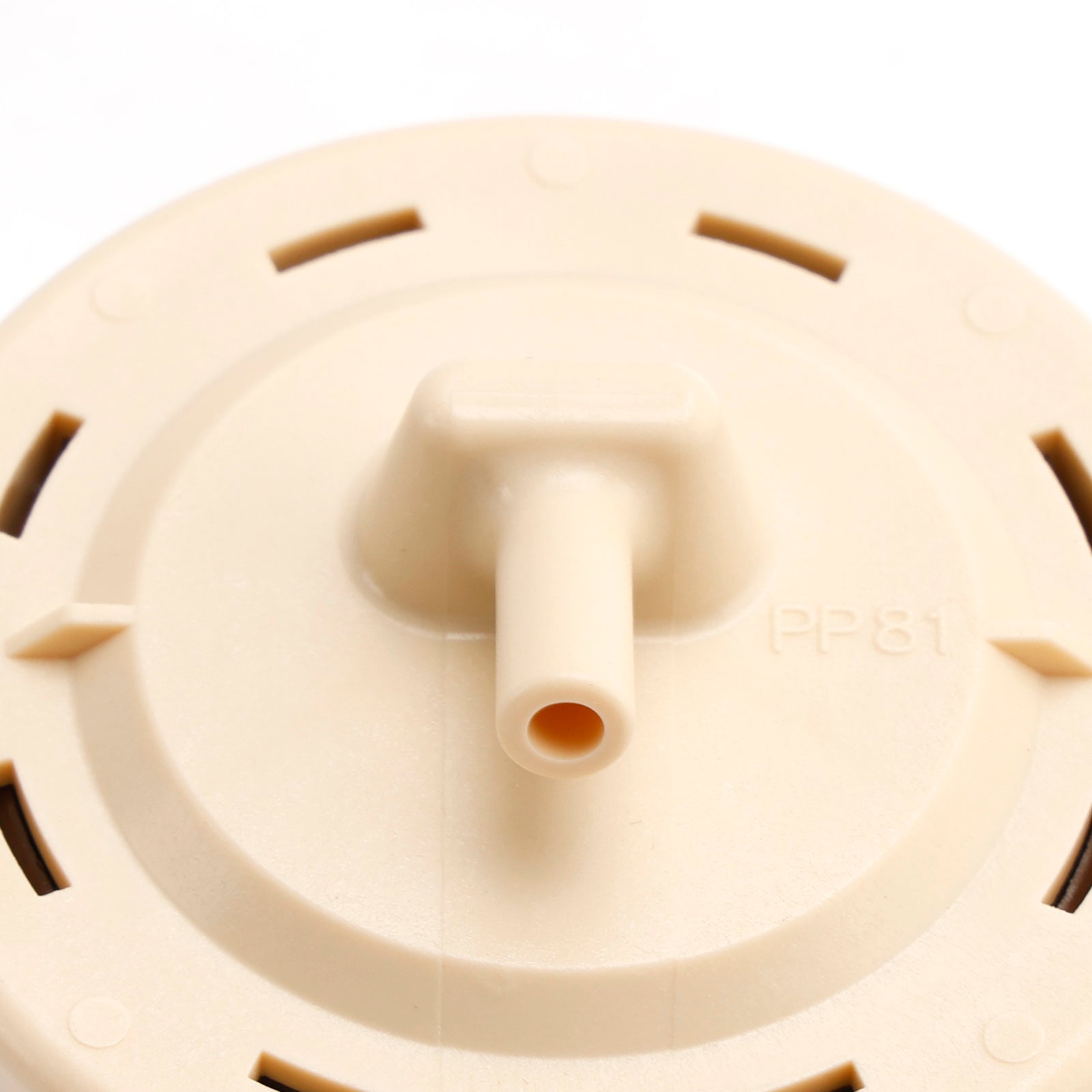 Pesukoneen vedenpinnan painekytkin 6601ER1006S LG 6601EN1005B 6601ER1006A