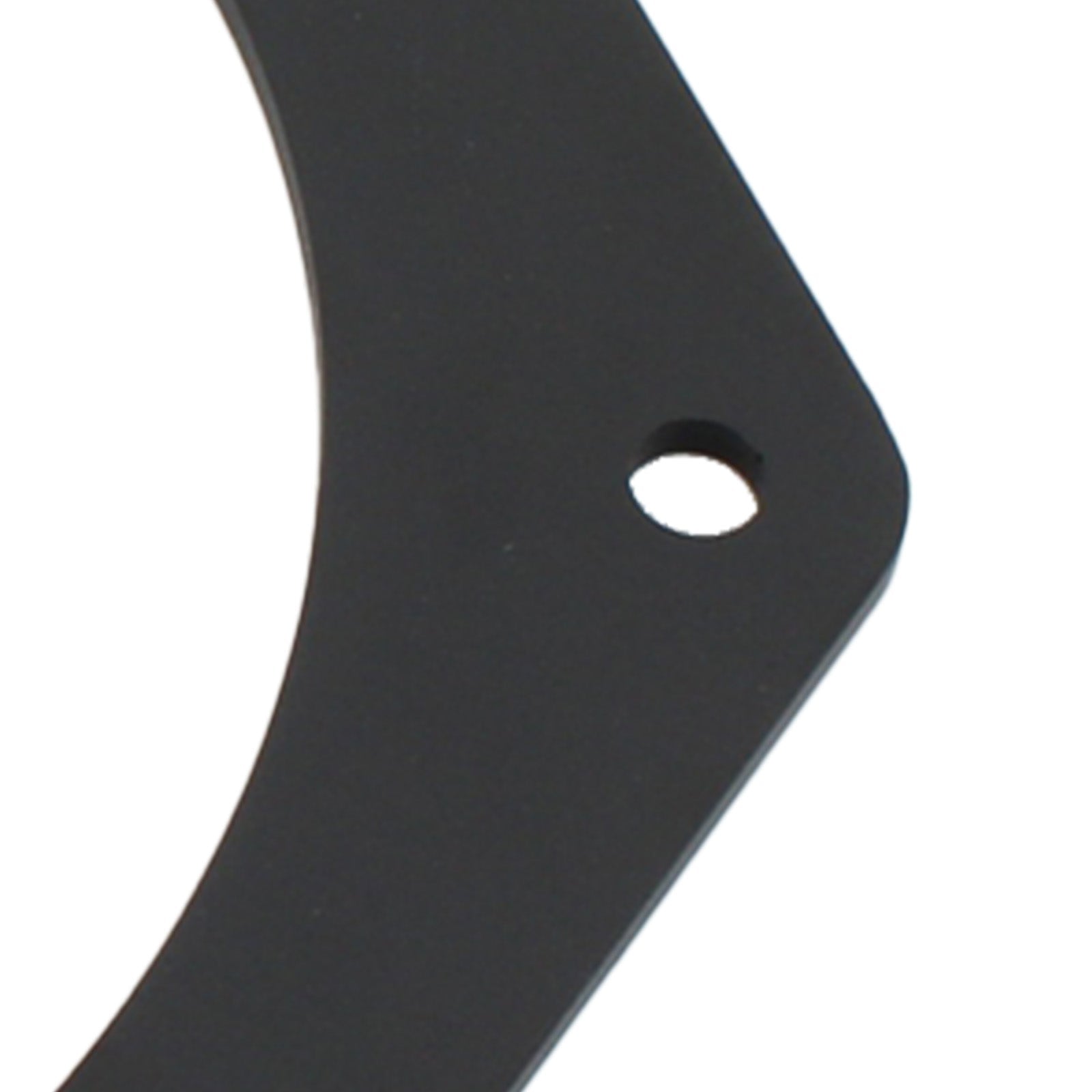 Kit de biellettes d'abaissement de suspension arrière pour Kawasaki Versys 1000 SE (2019-2023)